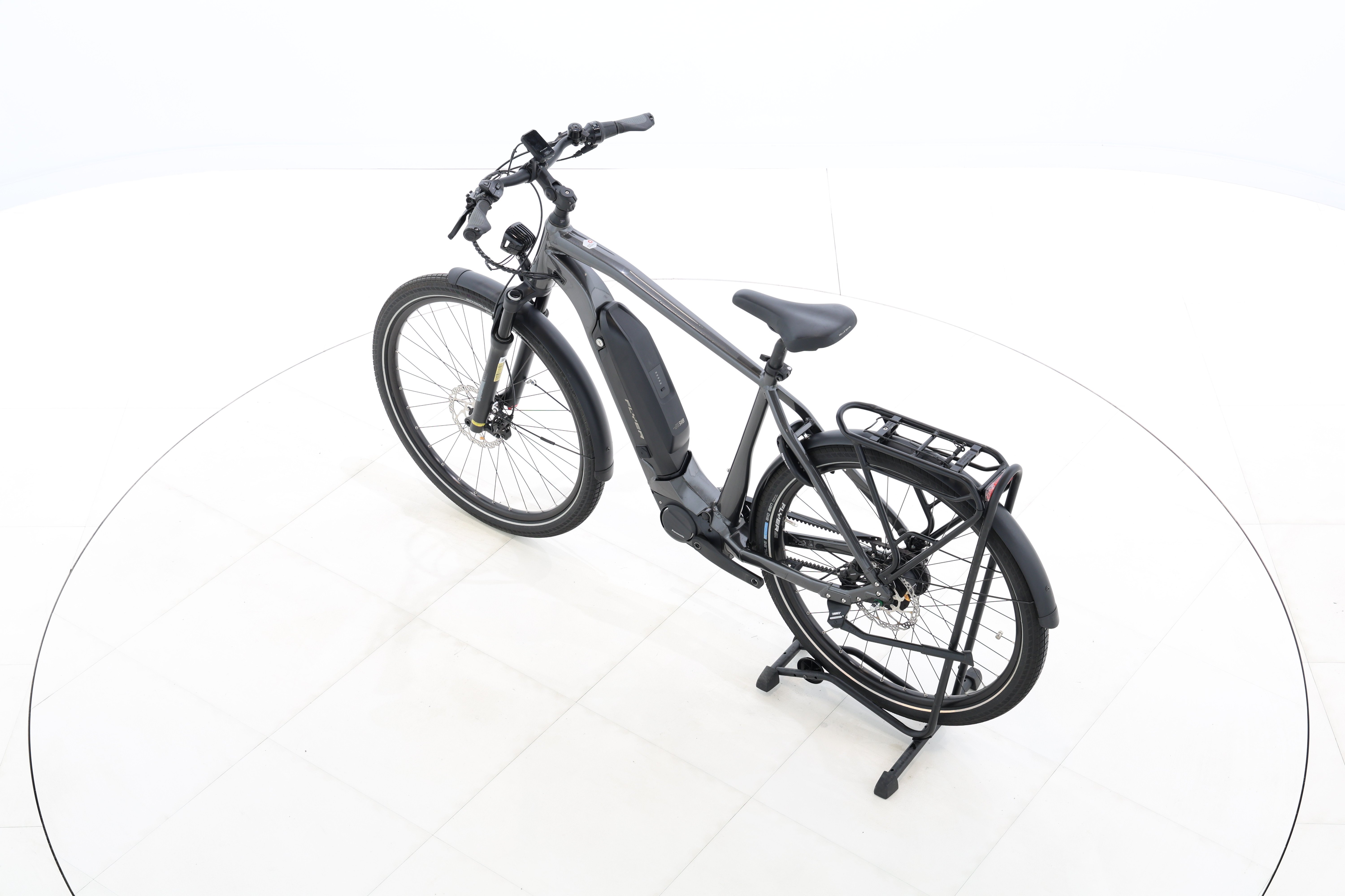 1570c55c-5024-48a5-8921-e3b2fcf3a20f