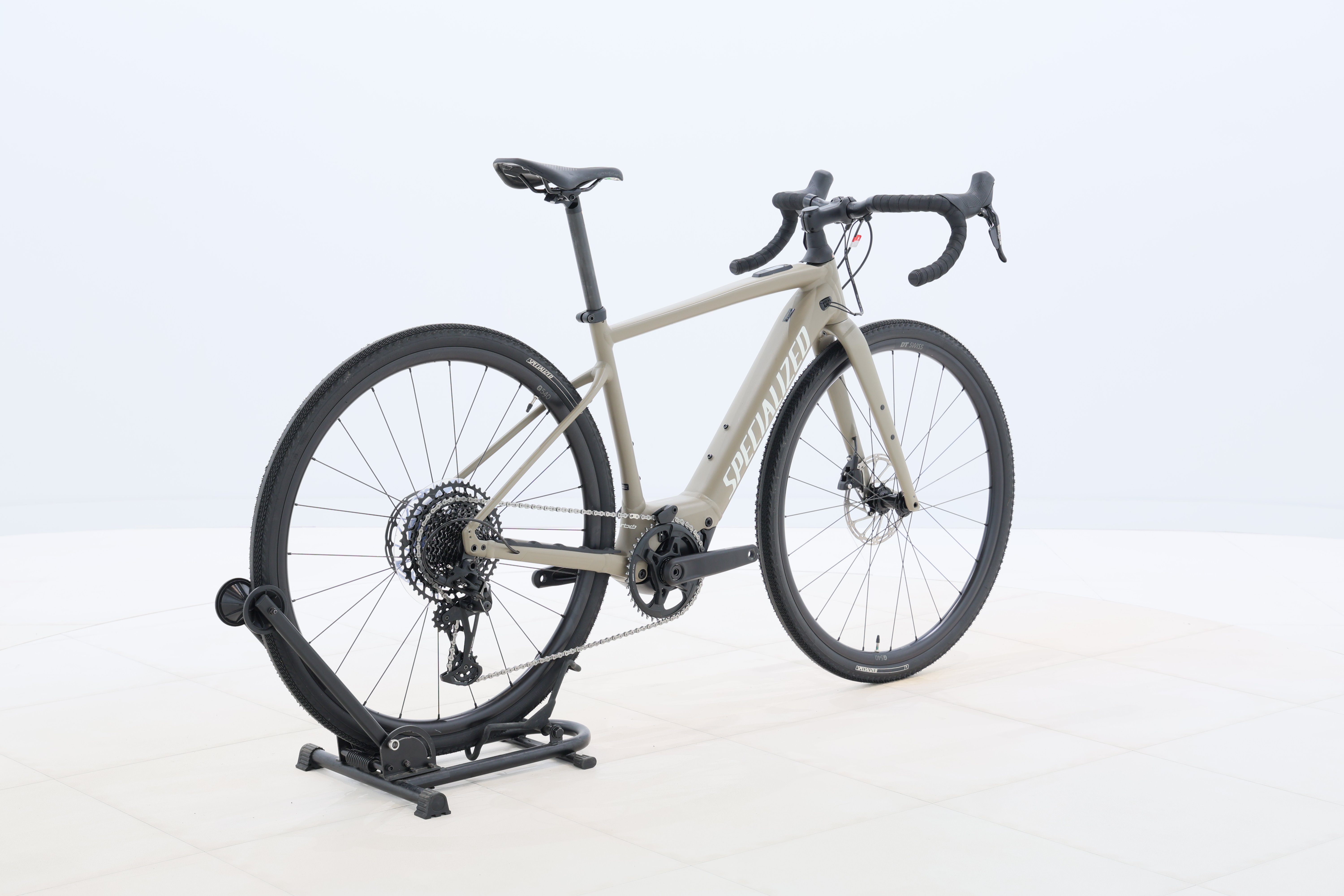 3df4c9ba-3e1e-48ea-b501-b49ca5eb3a96