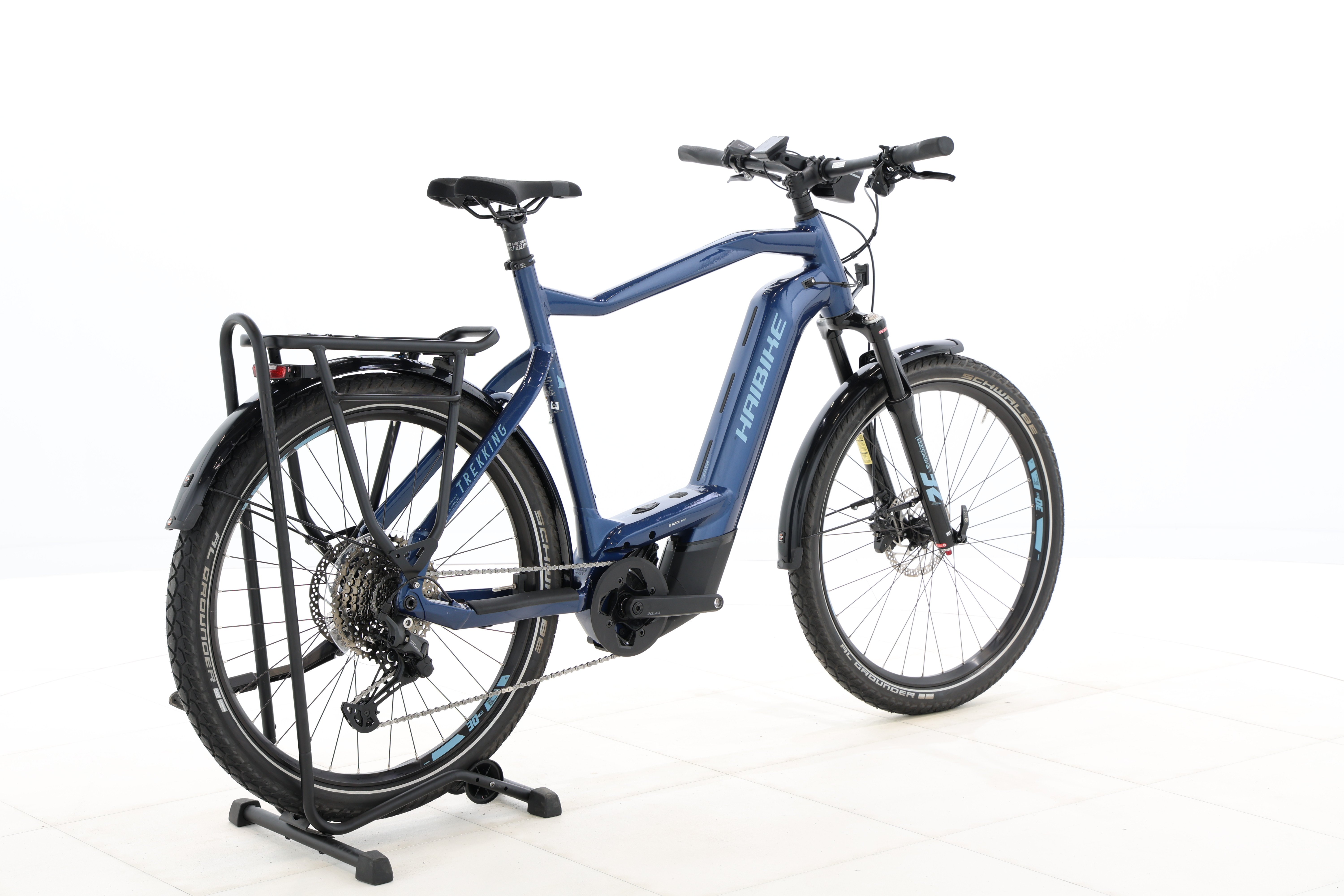 1661aae9-e46f-44b2-9b9f-e99f825ccc19