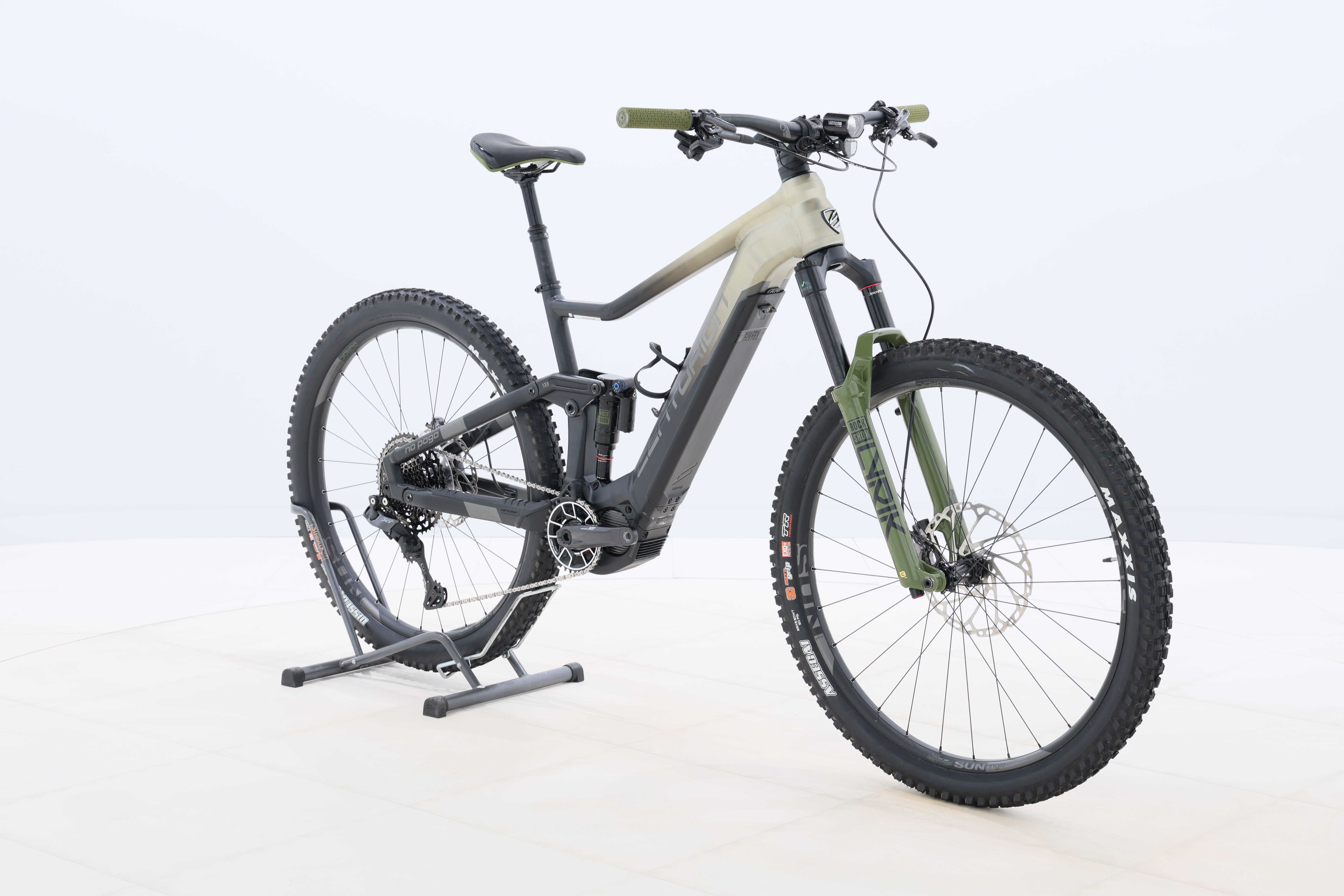 949aa45b-f12e-4714-a333-cf6967b4455a