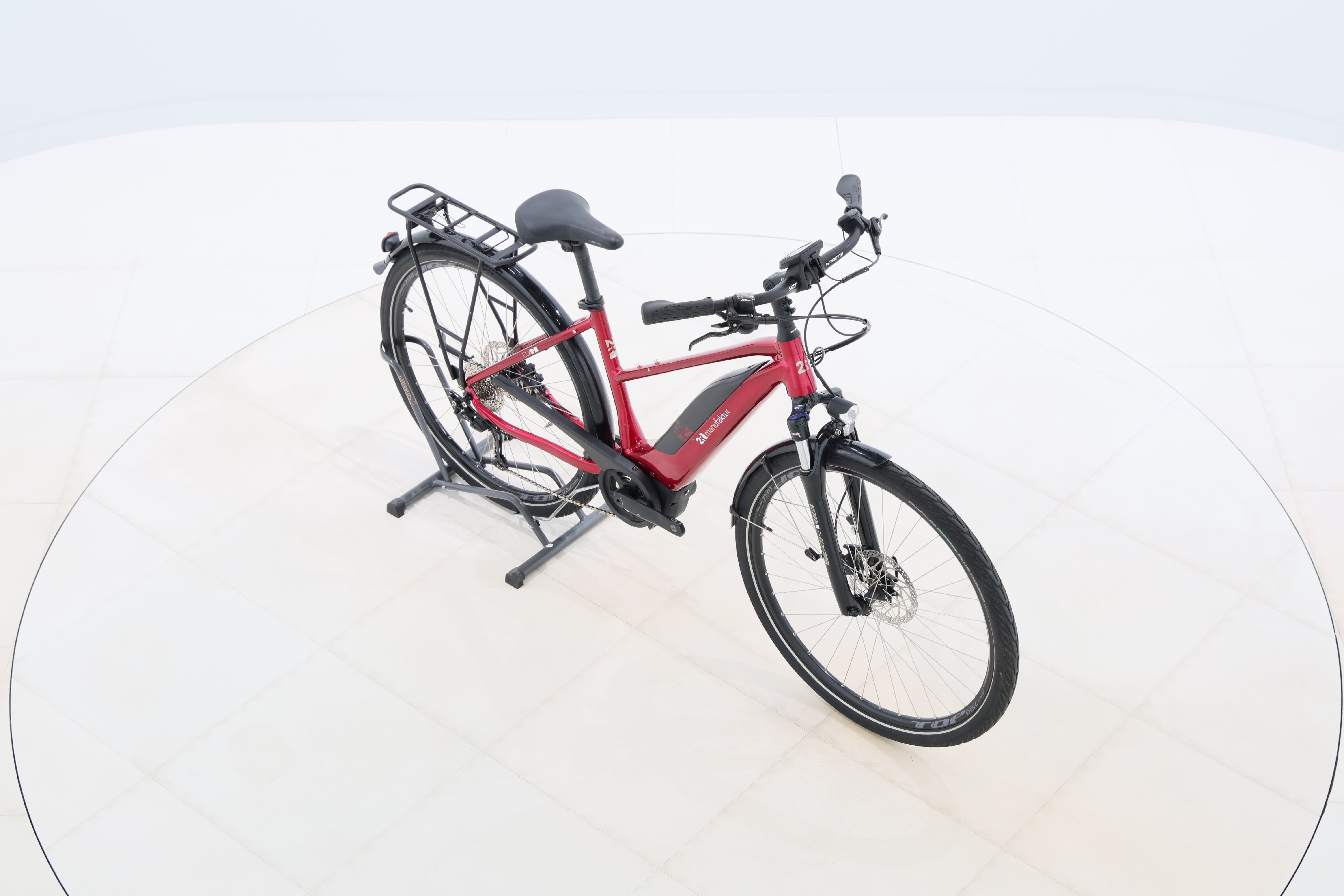 77b9c7c3-4bf8-4e69-ab57-cf7a9949caed