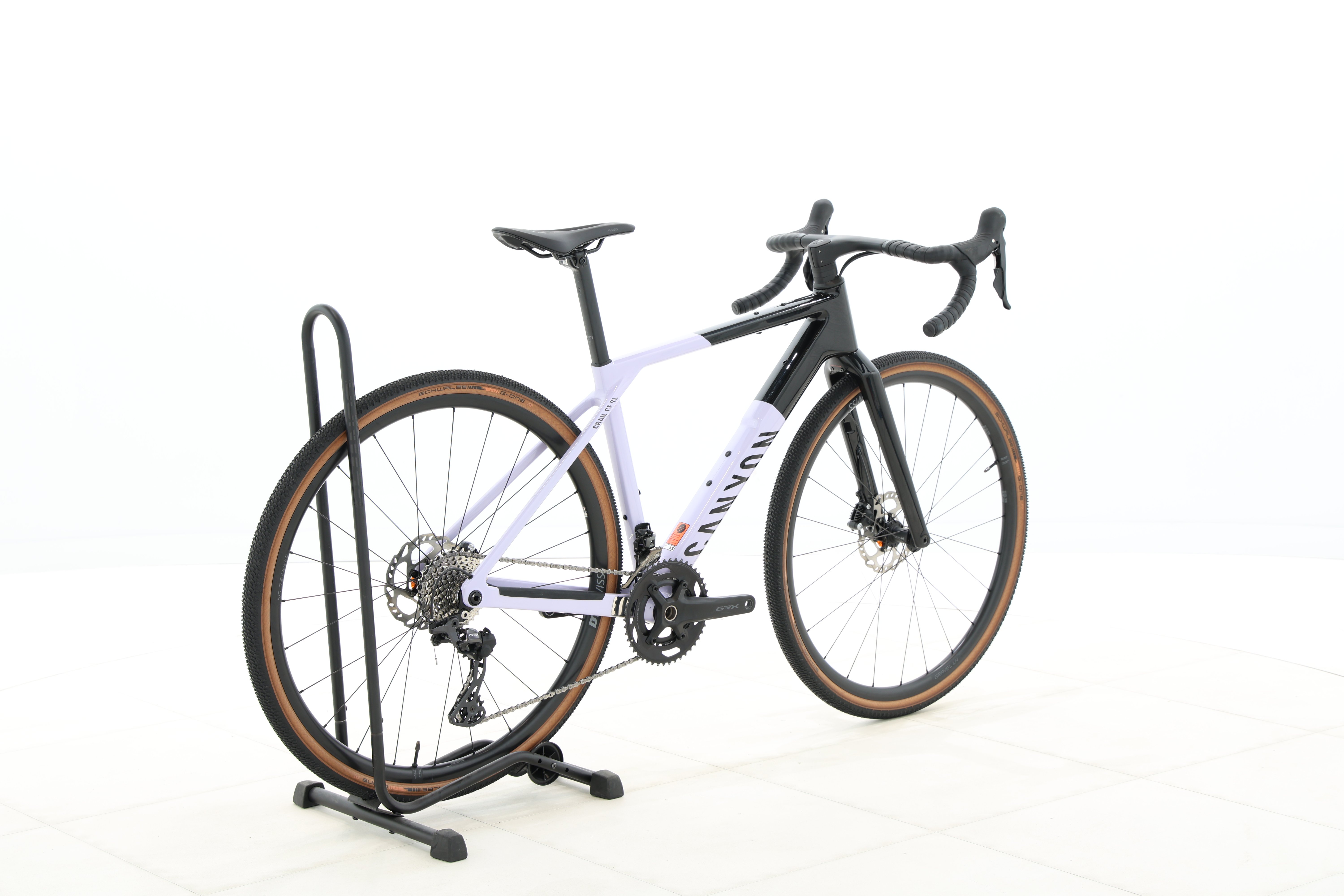 7c1ad12f-871a-4908-9b29-de5fb8127319