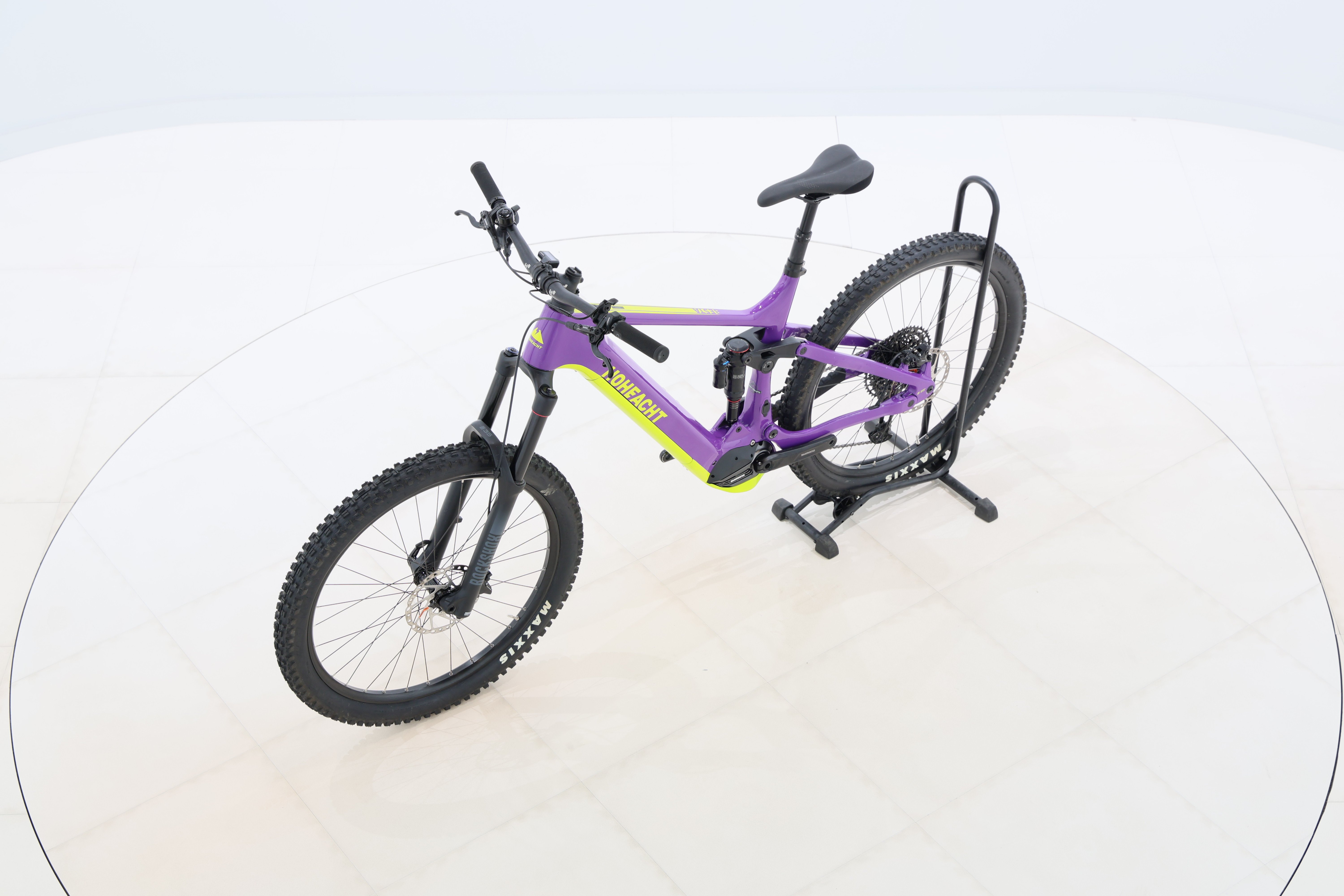 33cd1ec4-81ff-4c29-8689-ecf0434b7065