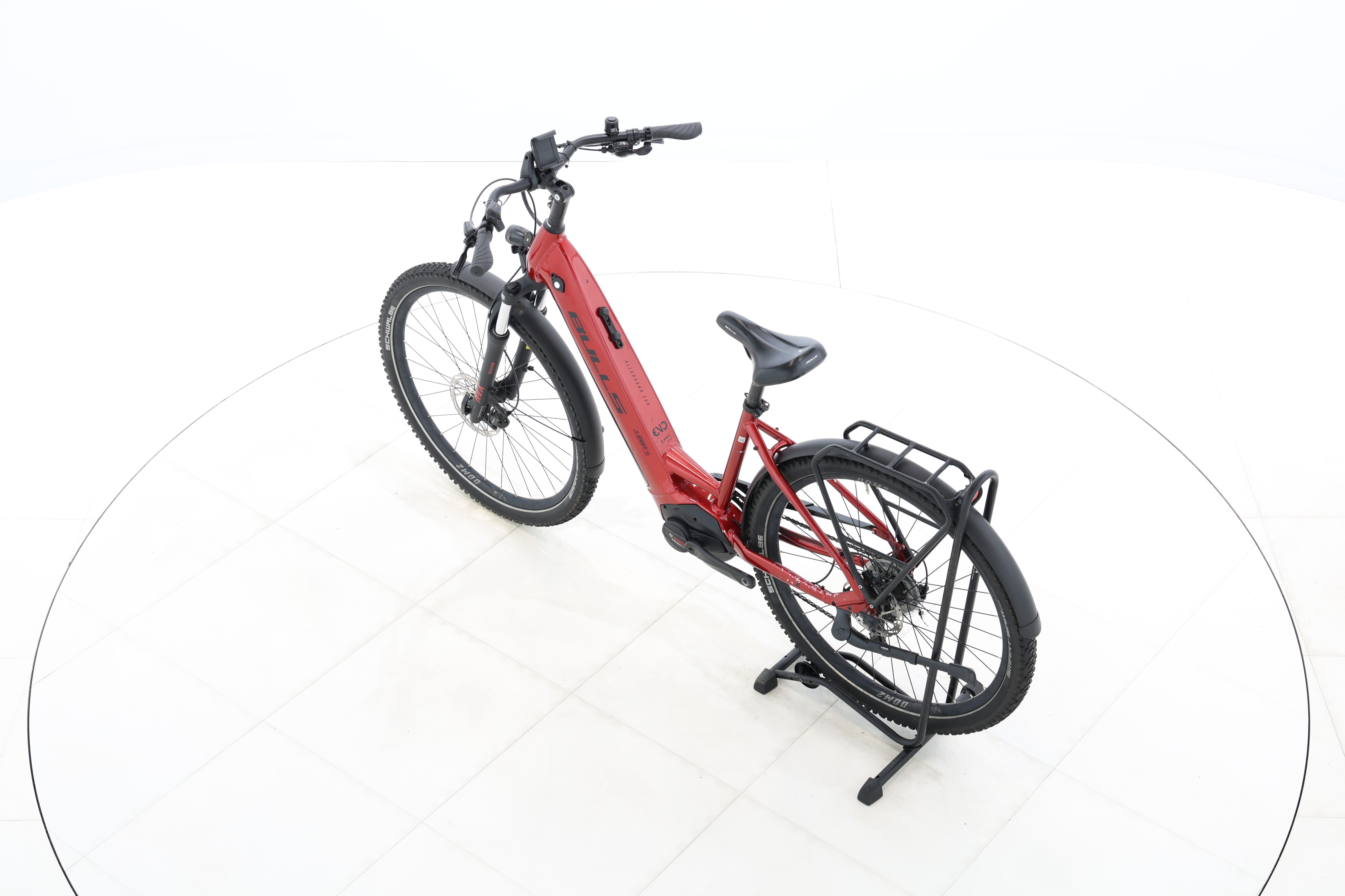 665b29b6-f95a-4736-ab4d-a9905b99f5b1