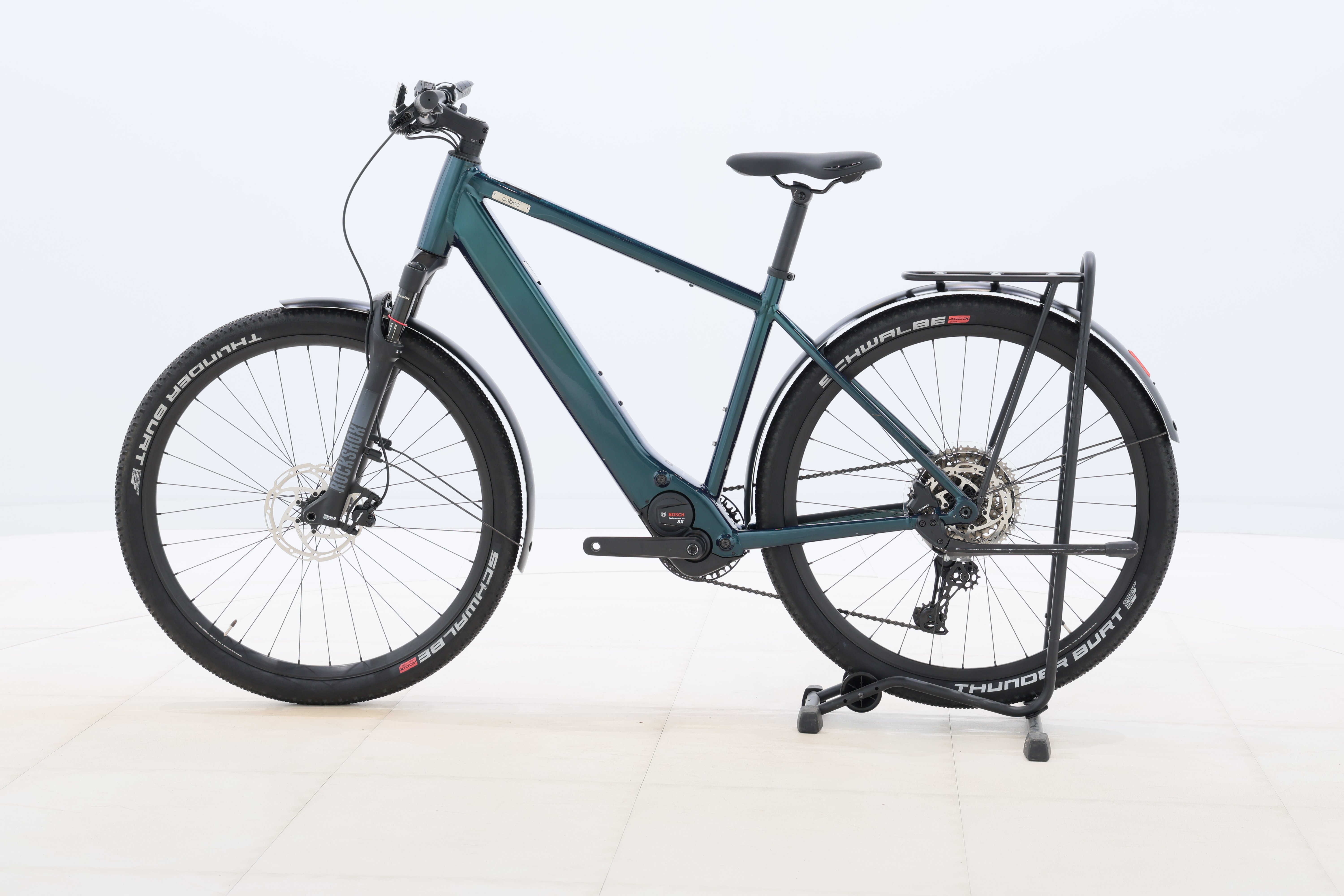 1c3c51ae-3850-47ae-b2cf-991034ddc5e0