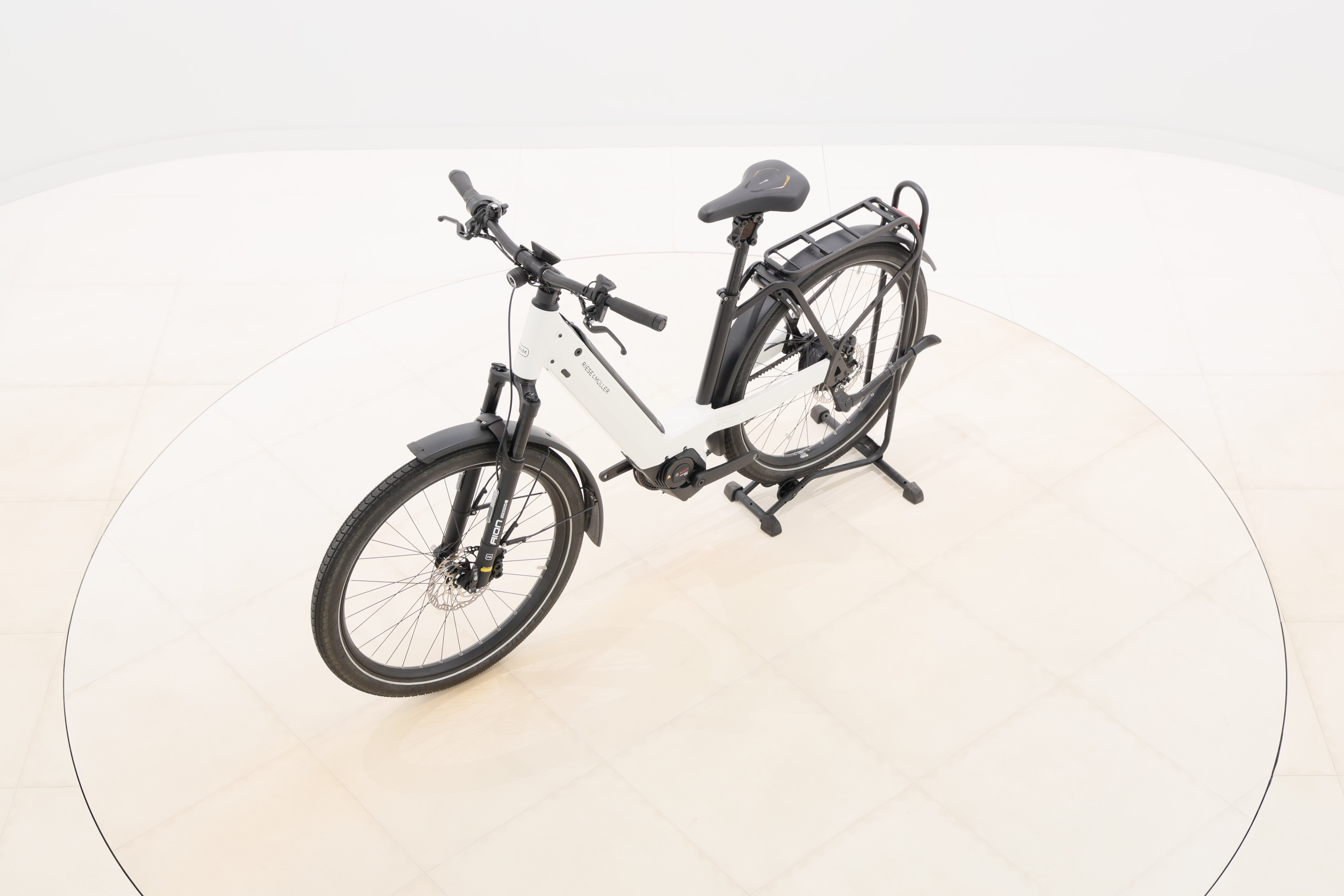 ed4fb847-9e44-453e-b01b-351d369b276a