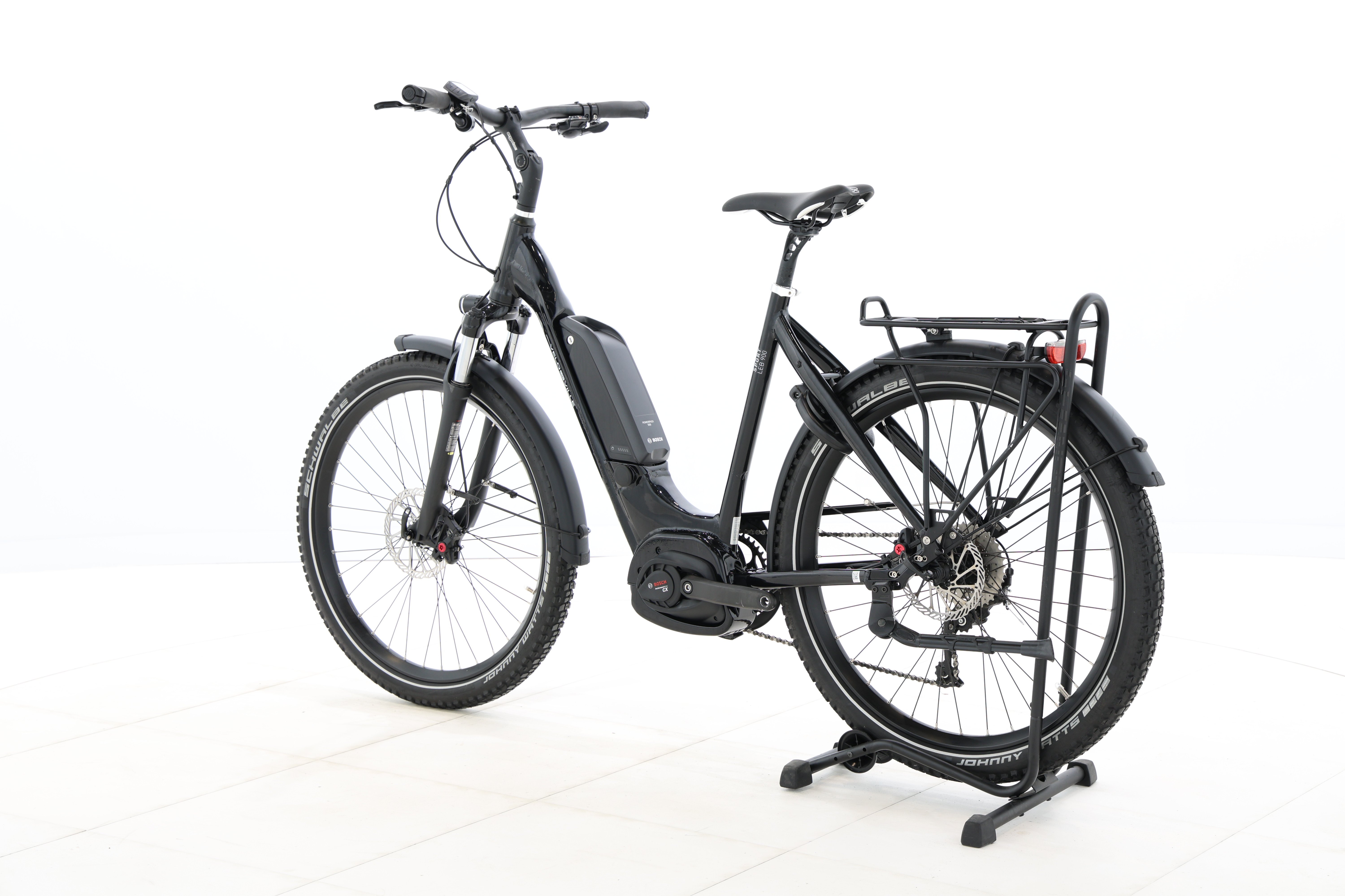 ff0bab7f-c9c3-4bb0-825c-504d383d3d53