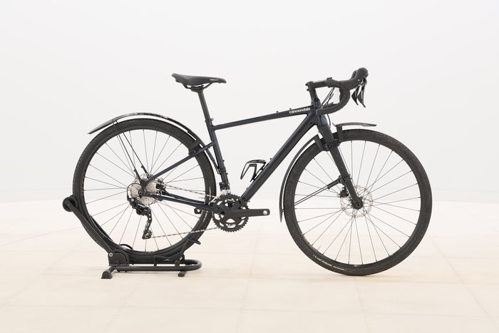 Cannondale TOPSTONE 2 2023