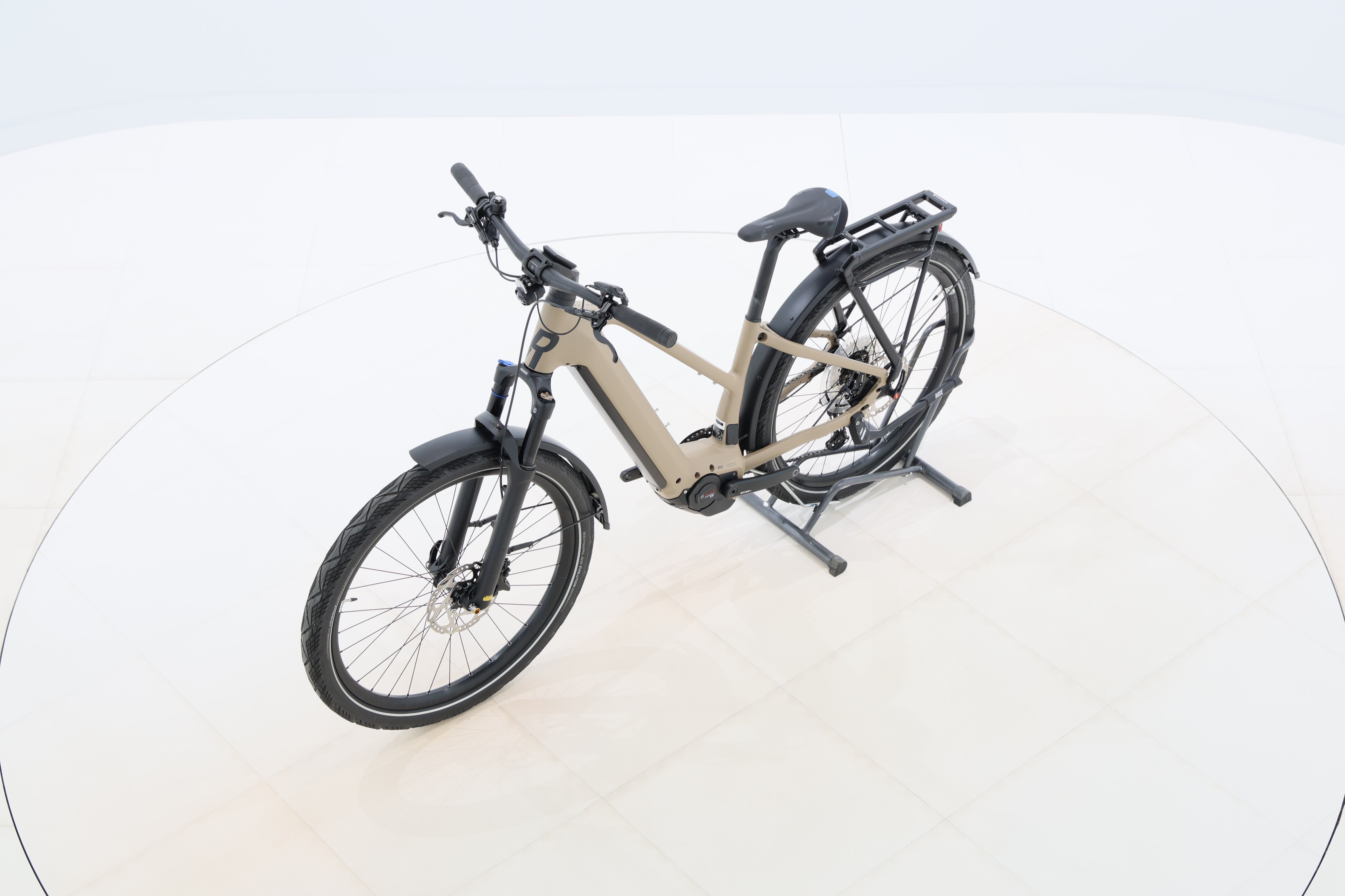 71d9748f-d7cd-45c5-992e-b8f932d9c104