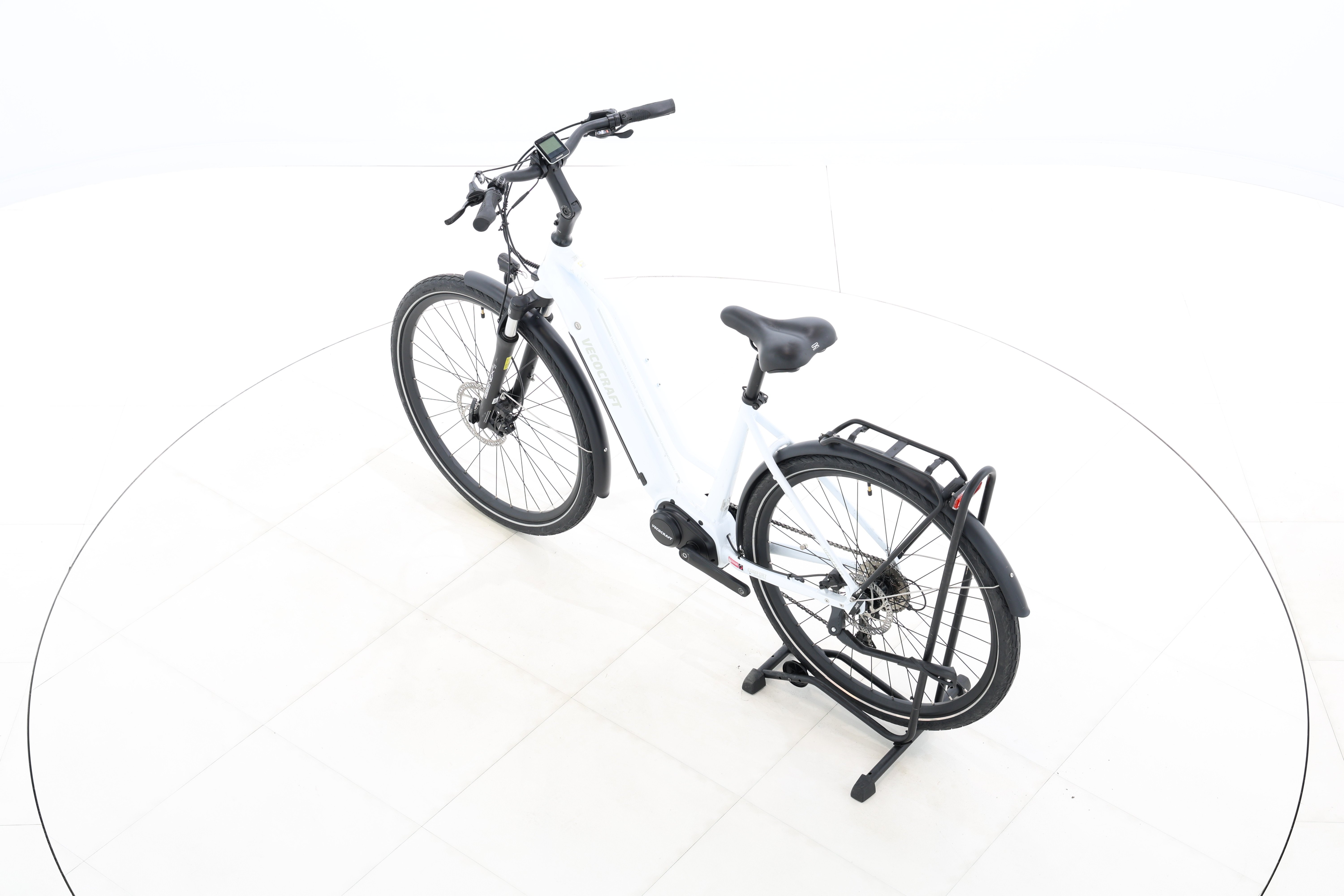 3126cd90-d3fd-45da-9a62-4f6e9f46b2dd