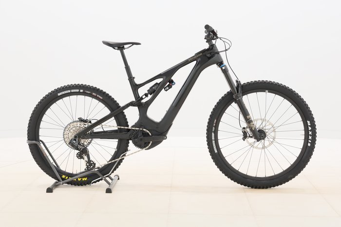 Specialized TURBO LEVO EXPERT T-TYPE 2023