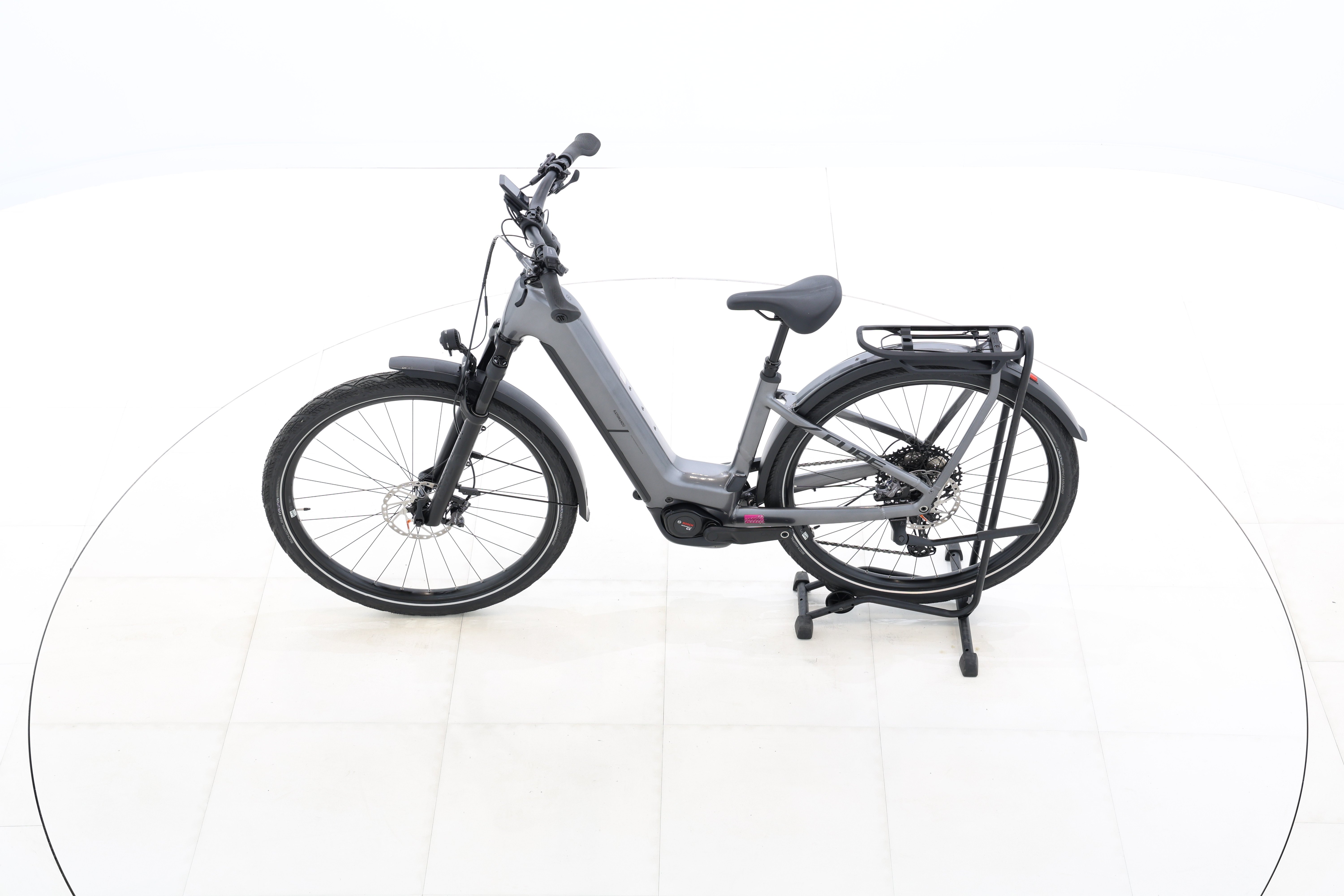 278c1048-fe31-44a0-b0f7-45e53bd34d27