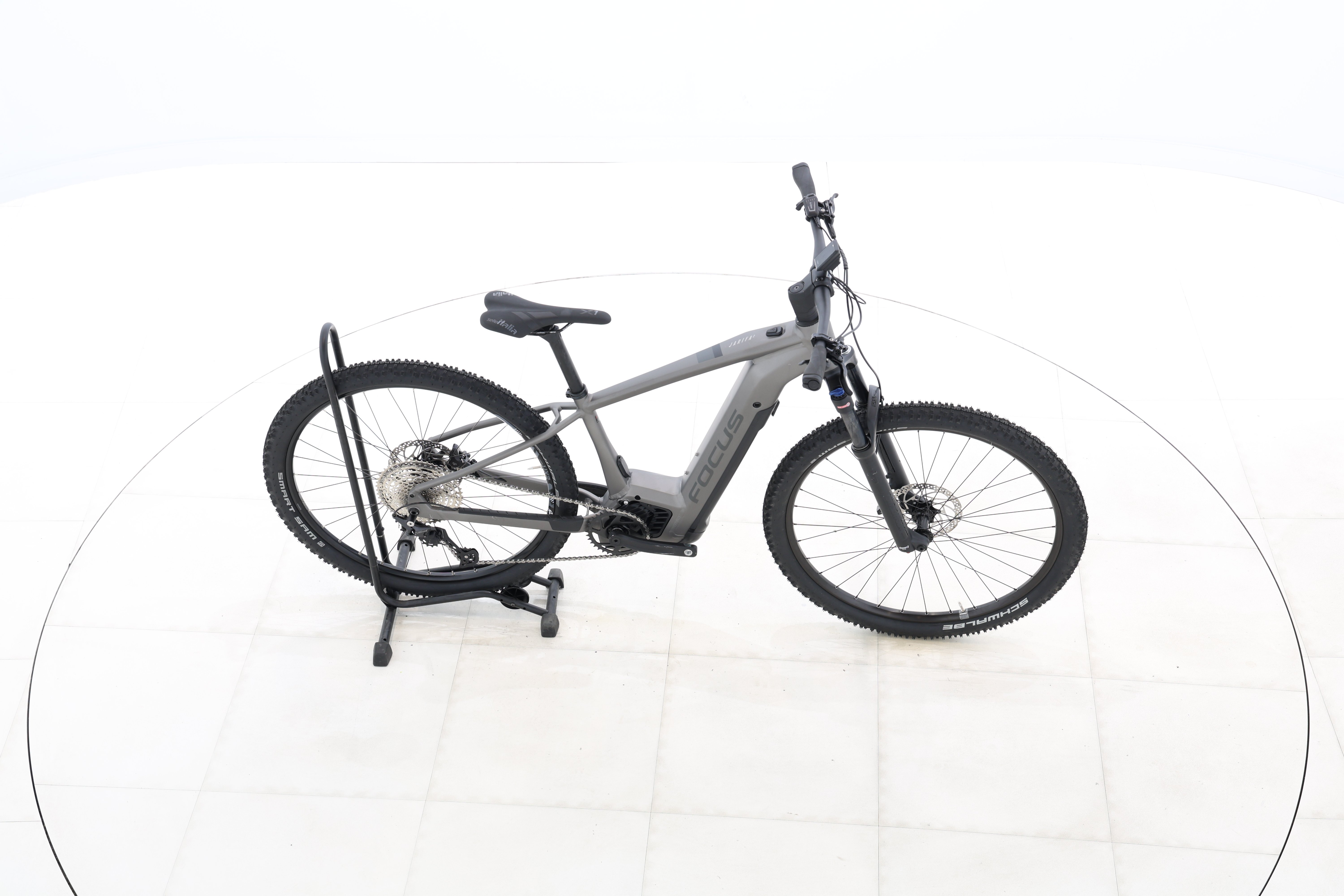 16efeecf-7284-4ef2-95ed-cbec3adab9a2