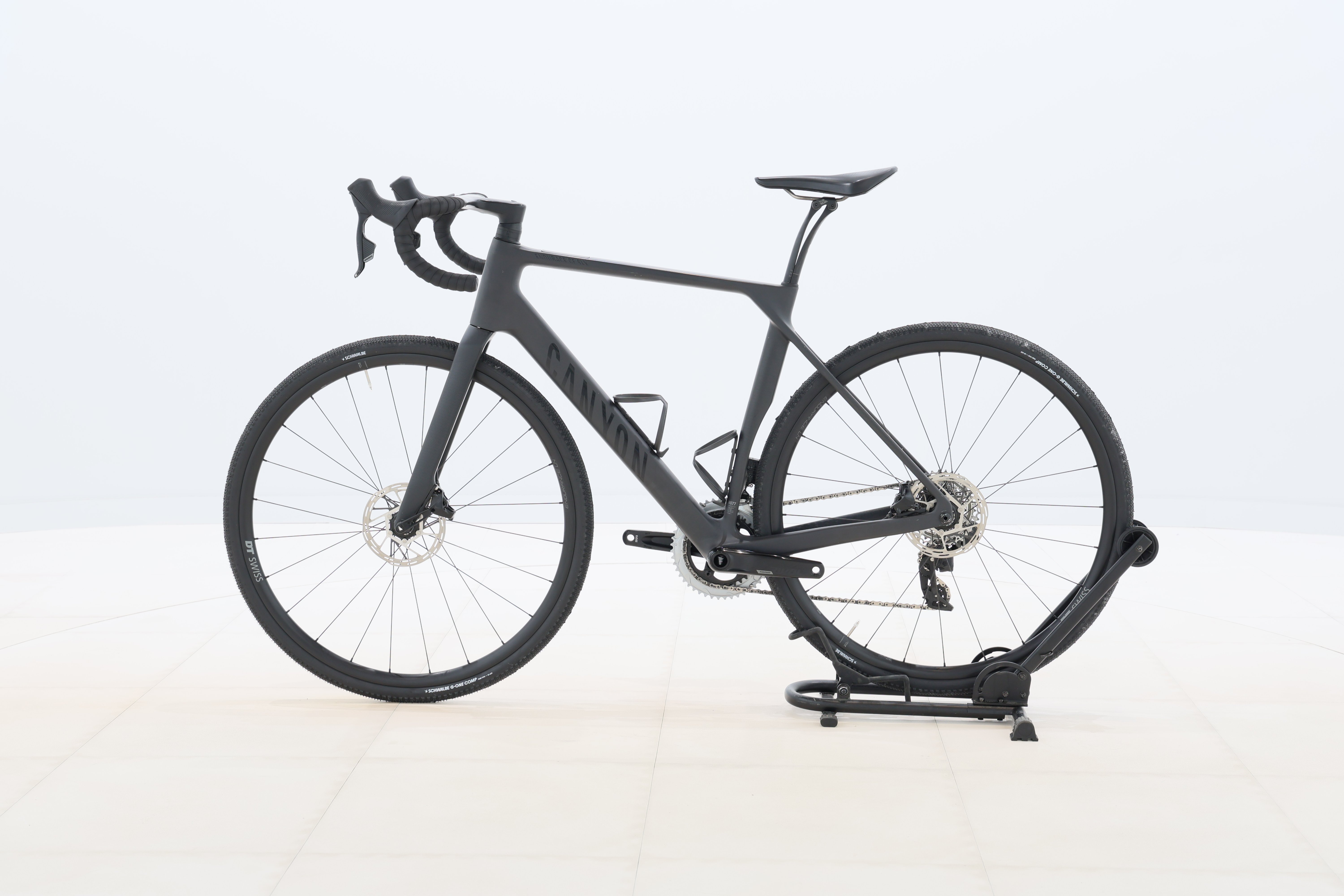 54970330-eff6-4e13-a15f-82c96cb346c5