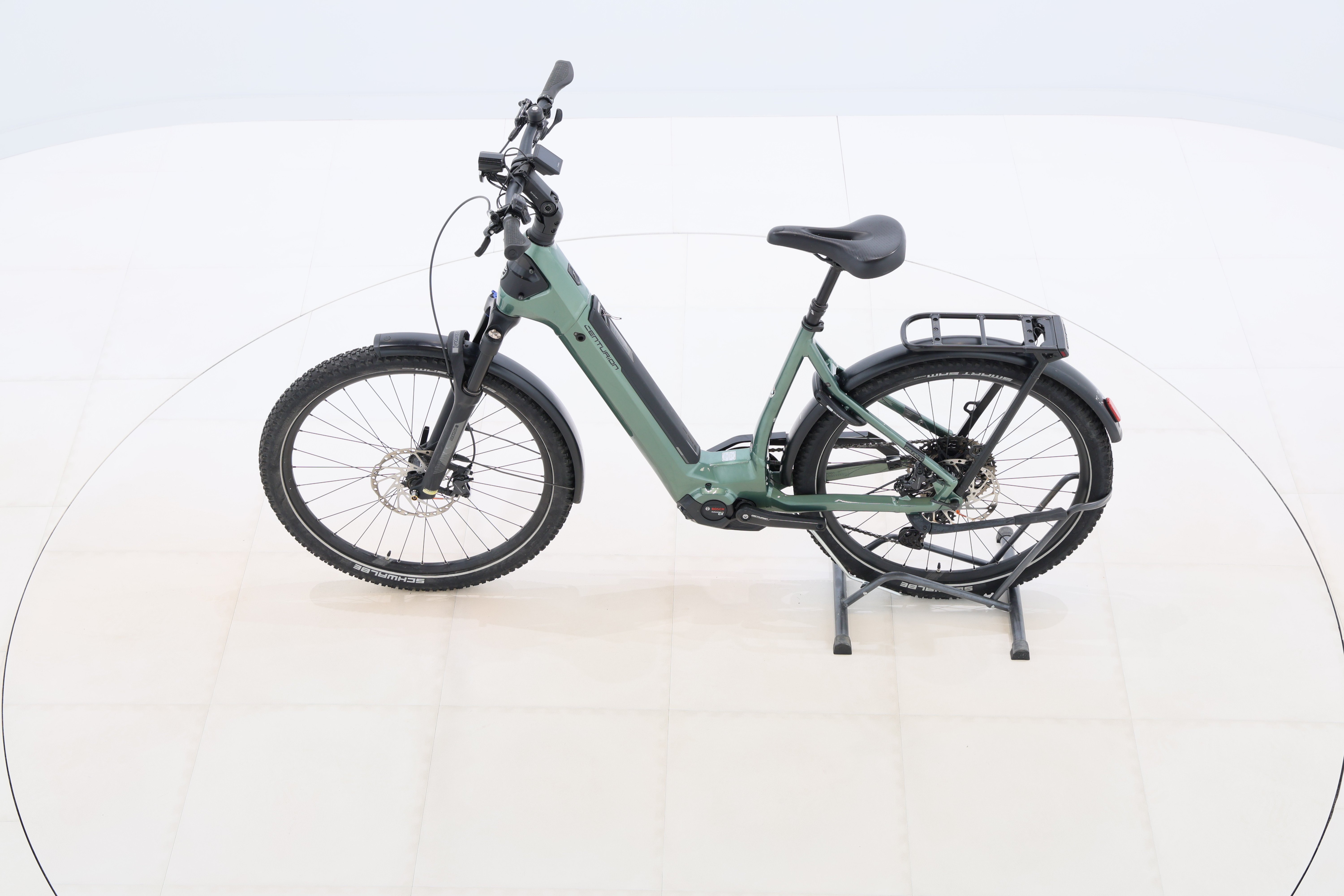 12ad915a-0eaa-44a7-9db3-6567bfce59f2