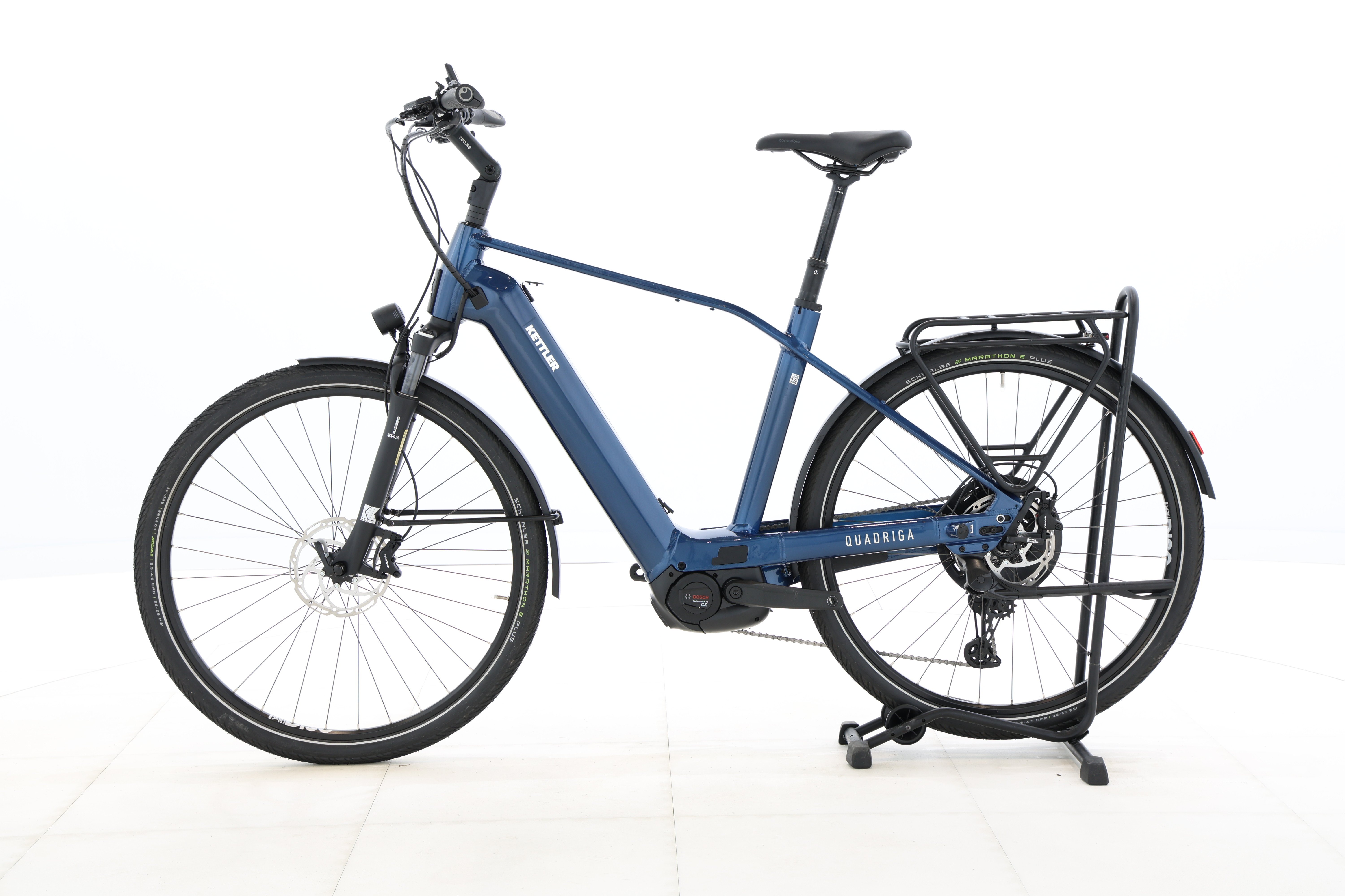 a862105f-72f6-4ebf-a036-3d2ff255811f