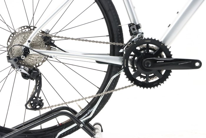Cannondale TOPSTONE 1 2022
