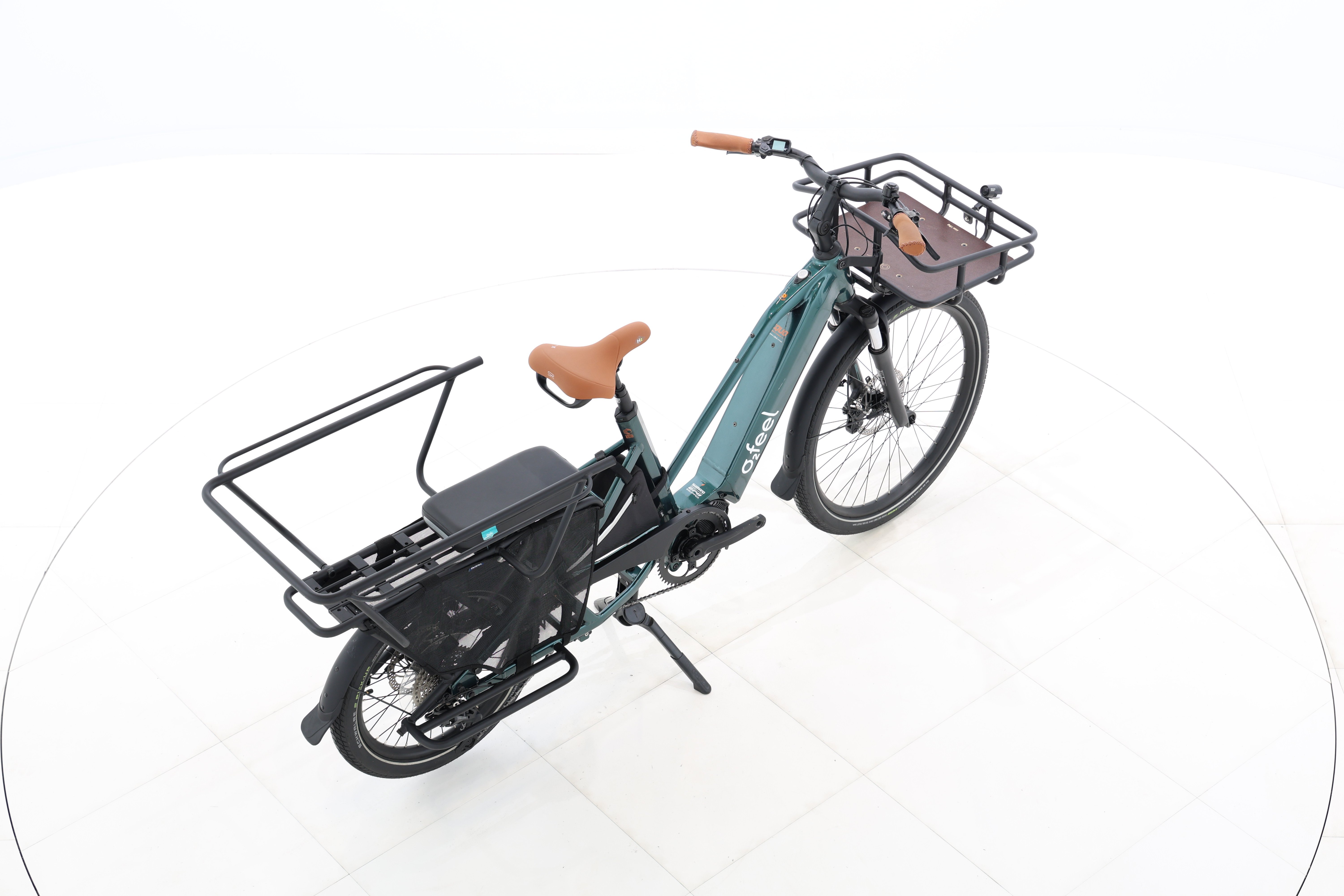 c862f245-31ae-4bb6-92fa-6e0cfe407988