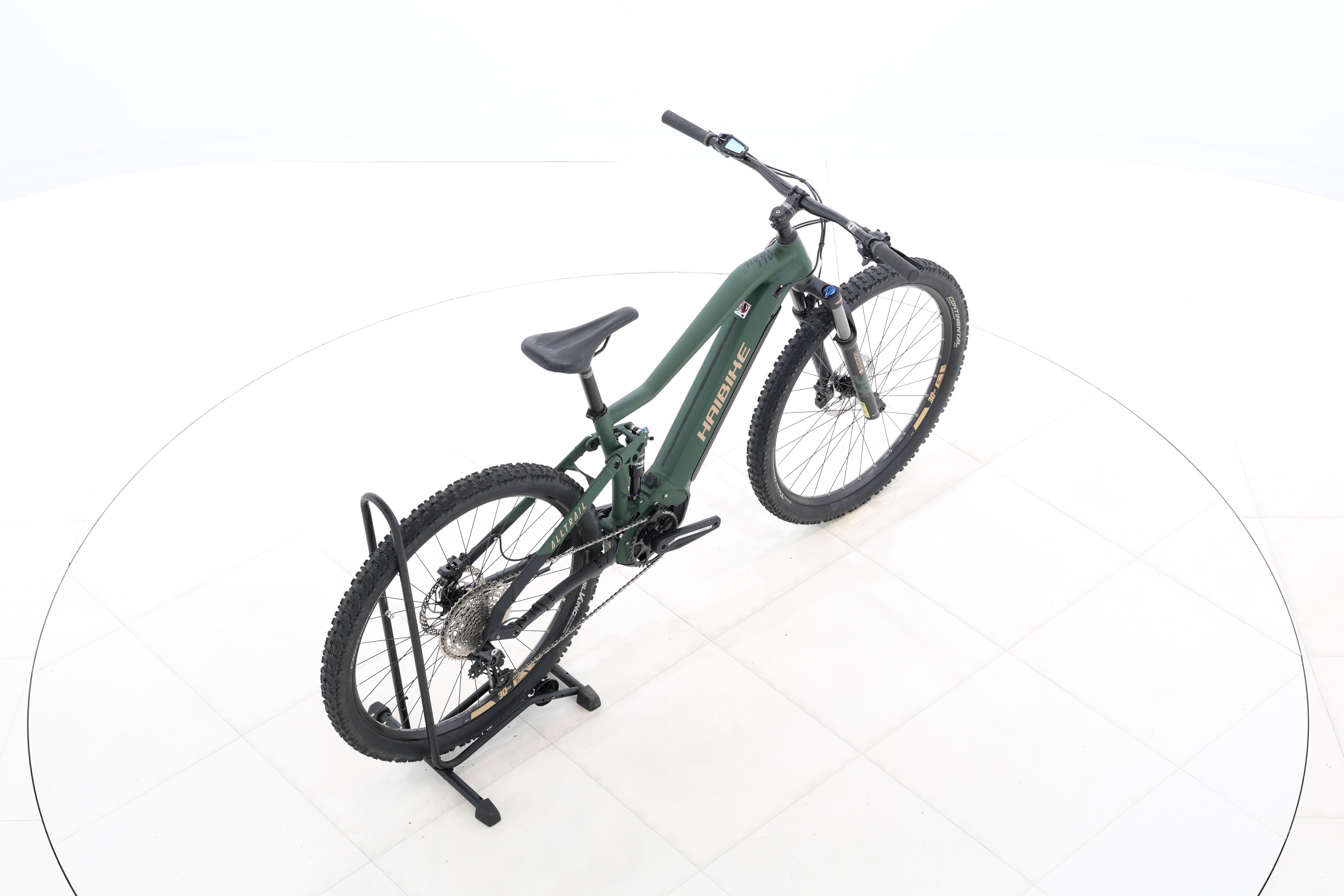 ff8b12bc-bb10-46b7-956a-02b5ba5db3fe