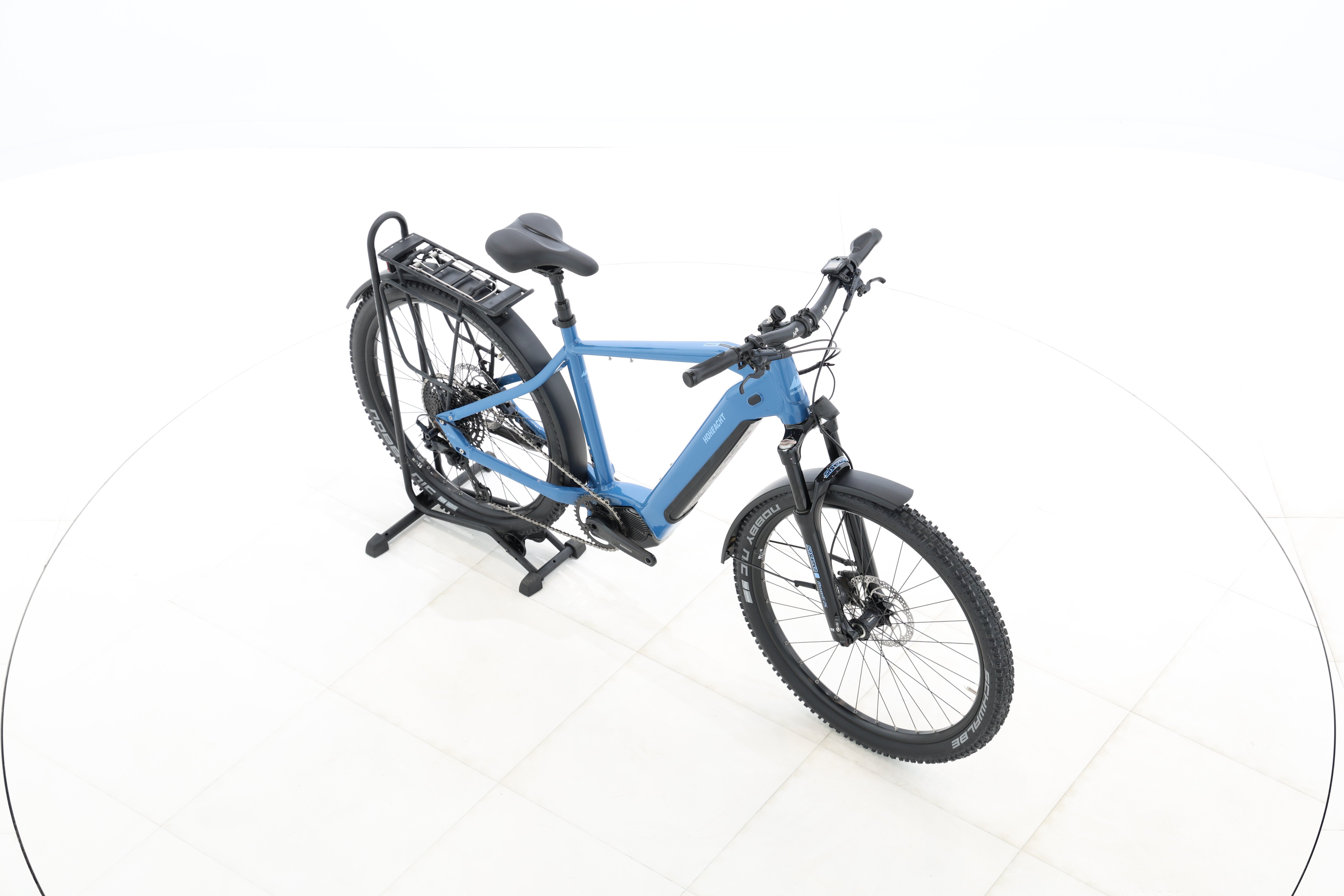 e8ef100d-a67e-4110-9384-69144c8a1935