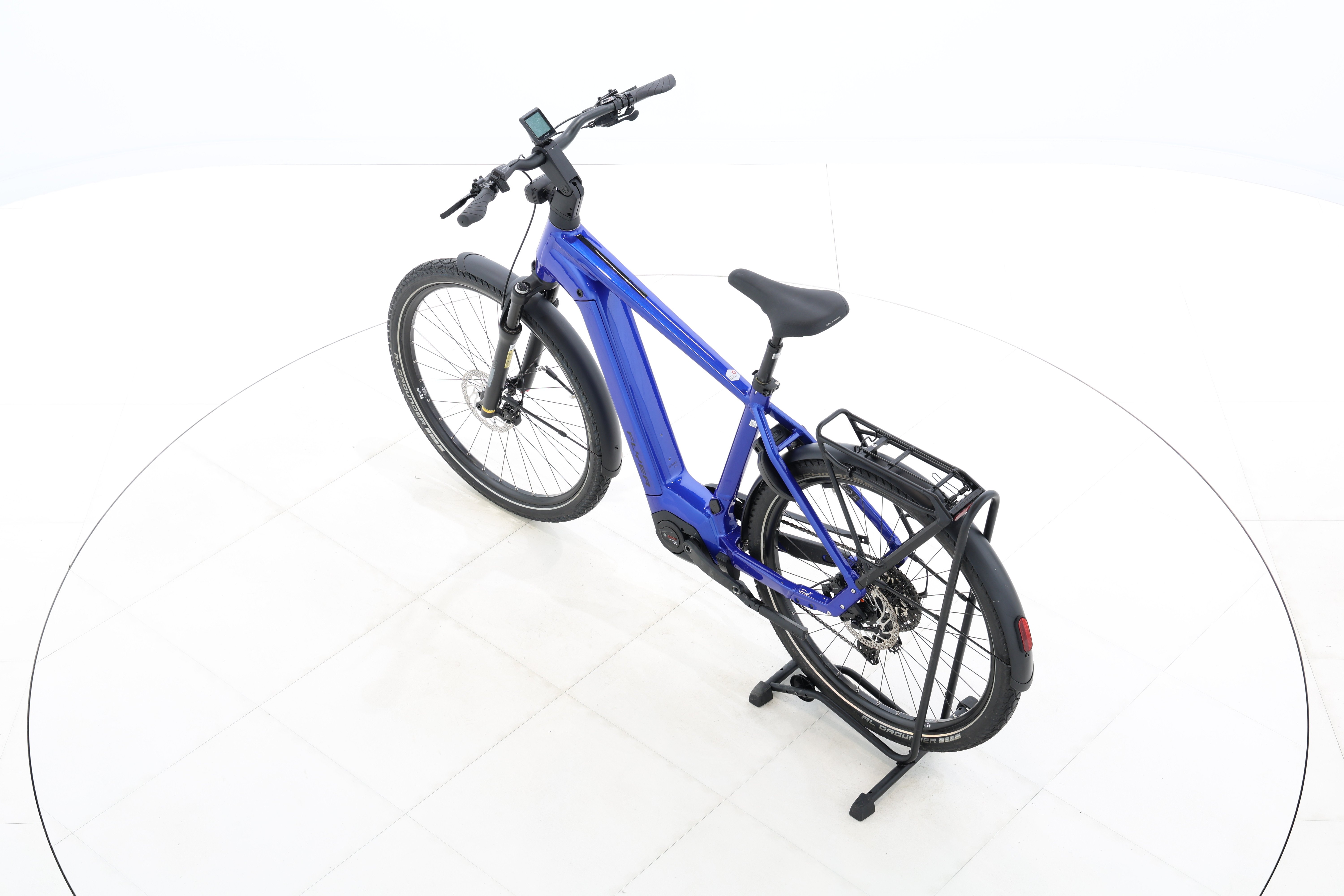 55ec0084-504f-4268-87ea-0be0dec005aa