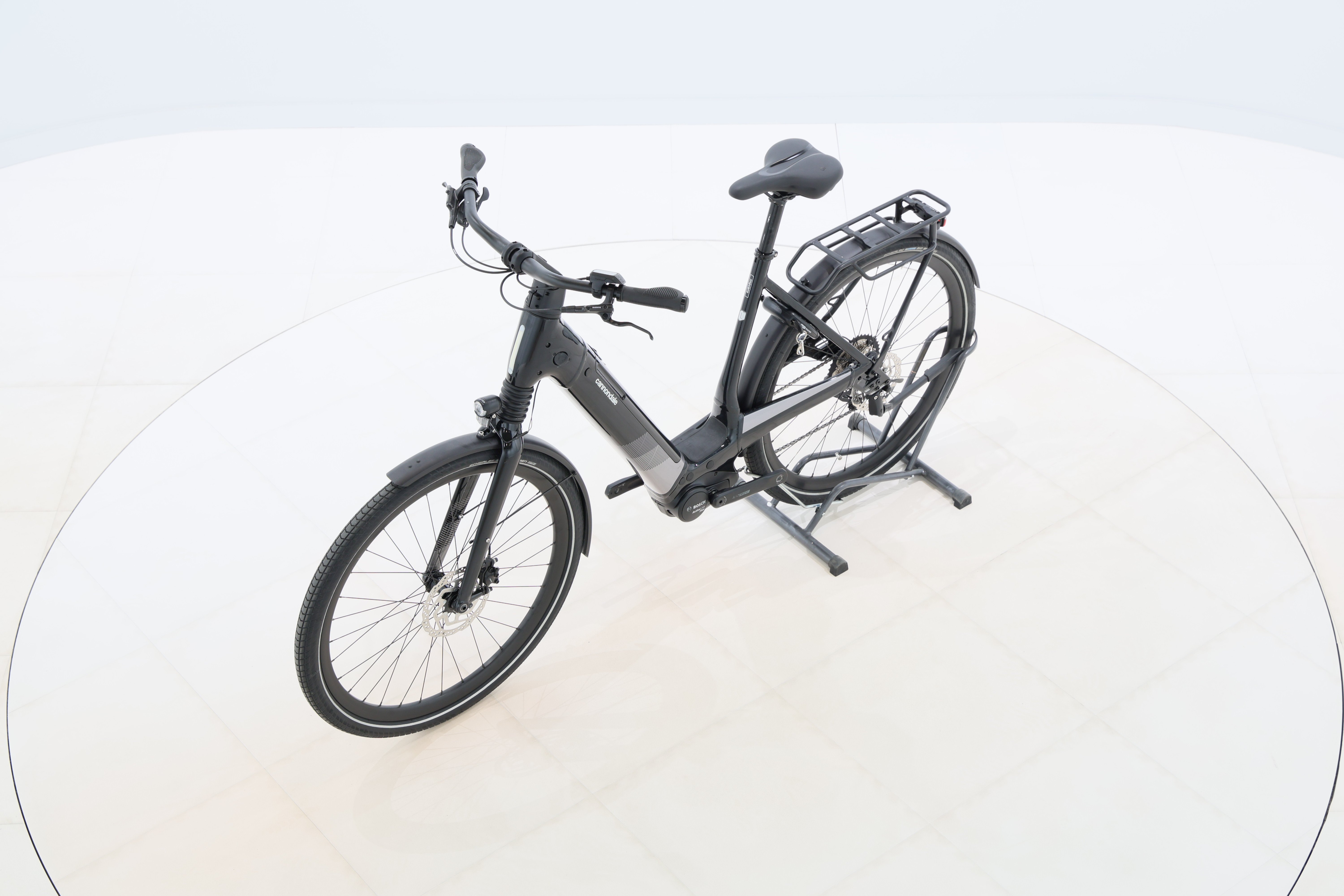 cec4eaa8-ffb7-4b85-b4d5-239ee2036ec3