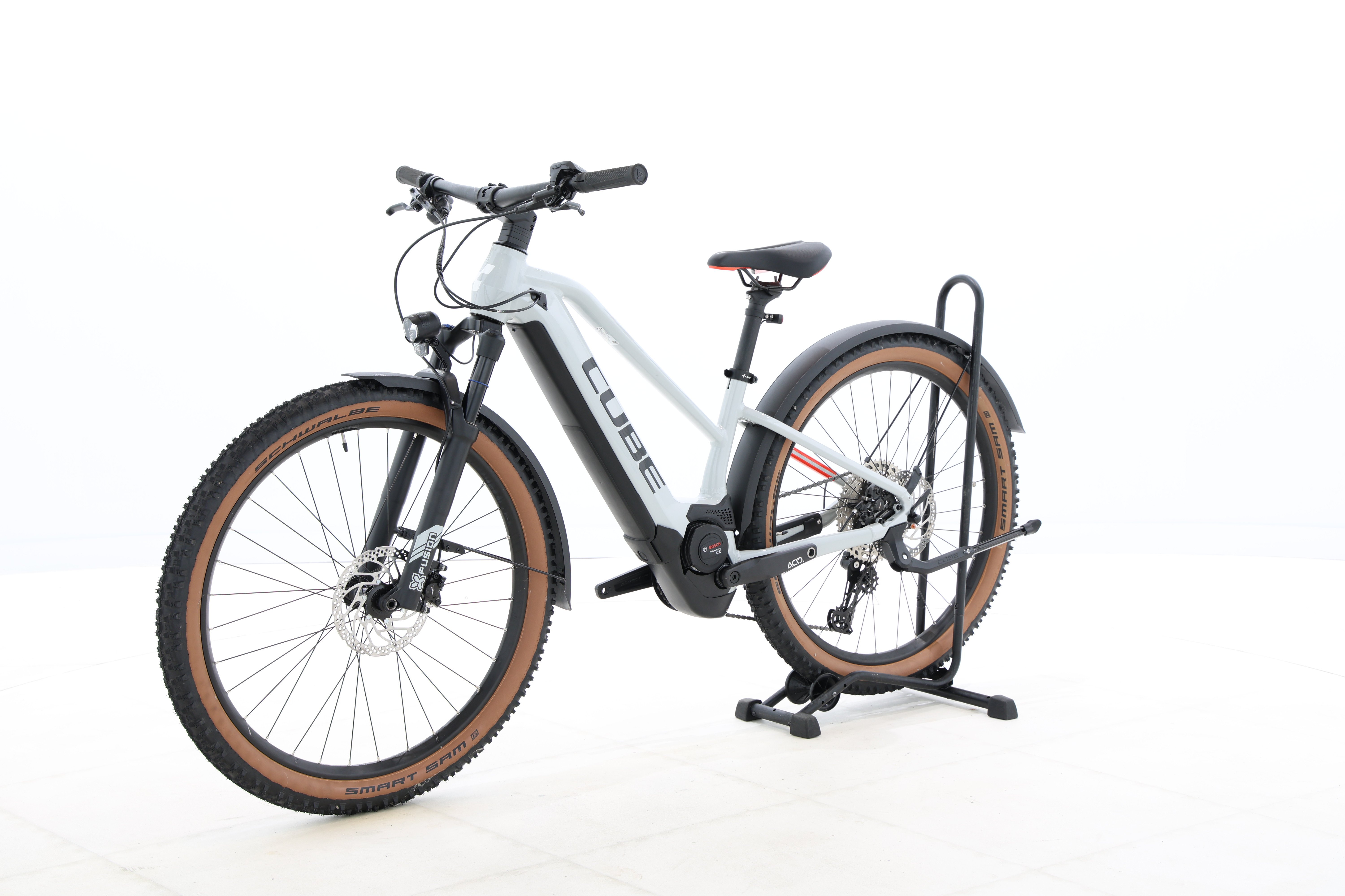 784c2281-dcbe-4649-96f3-e77dd7a1cff3