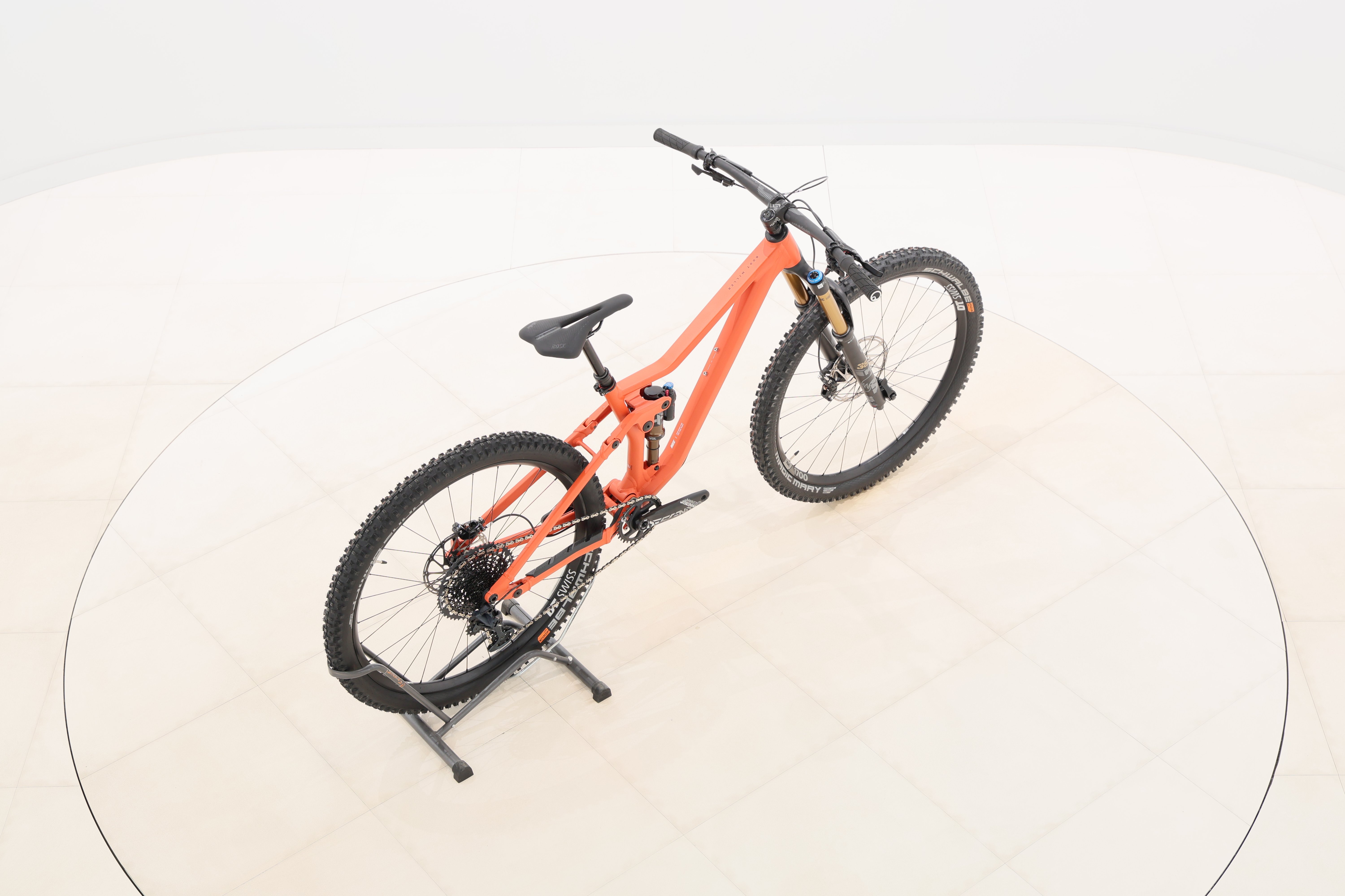 a29f3a84-06fb-4ff5-9737-19947199c1e9