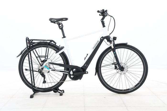 Pegasus PREMIO EVO 10 LITE 625 2023