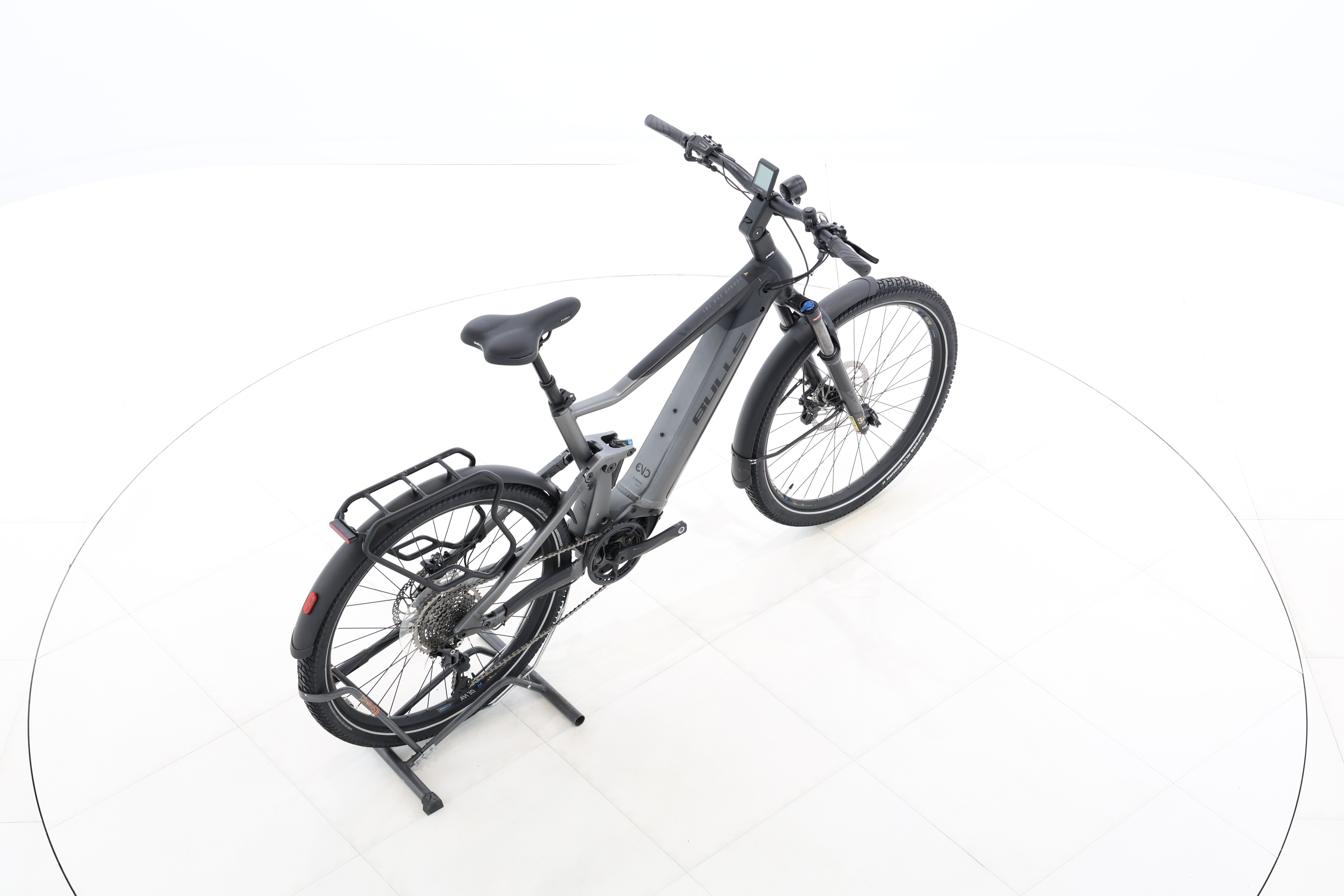 e7e78e8a-29d8-4887-aeba-d02707425a7f