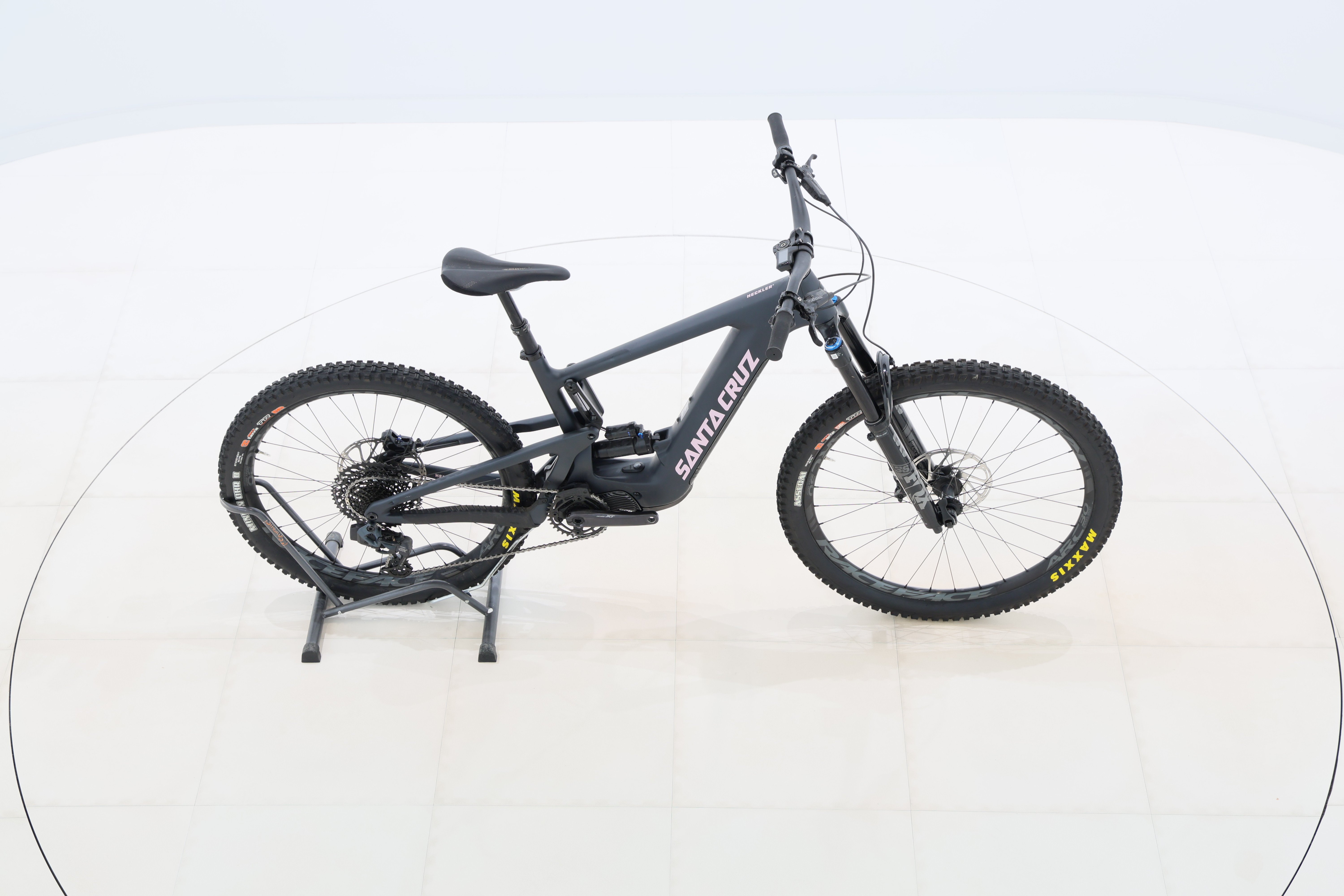 7be7ac8f-af35-4669-9881-d20fa4820fec