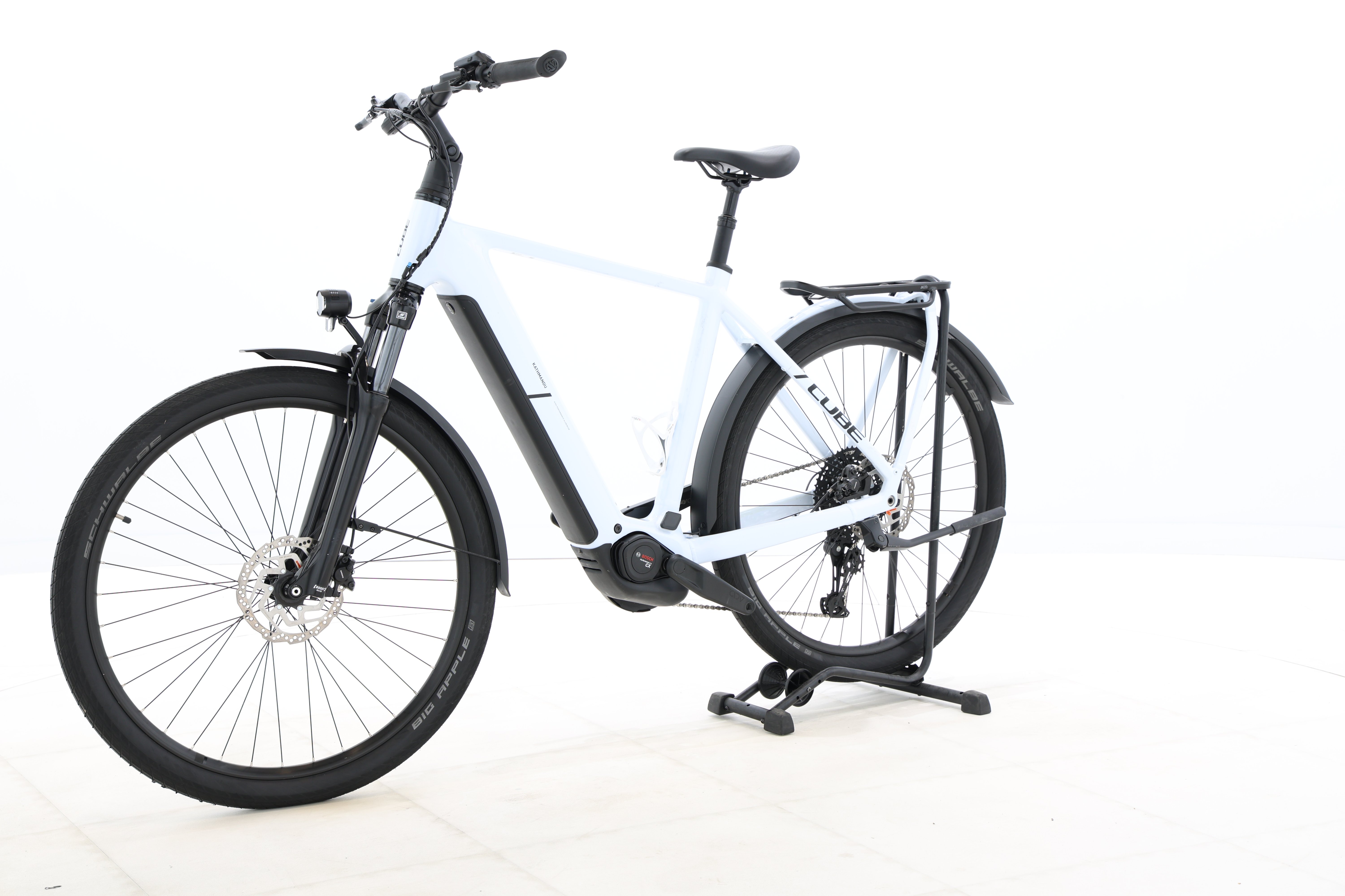 d6e51e1f-0dbc-4d41-a8fa-9e8c2c20d7a1