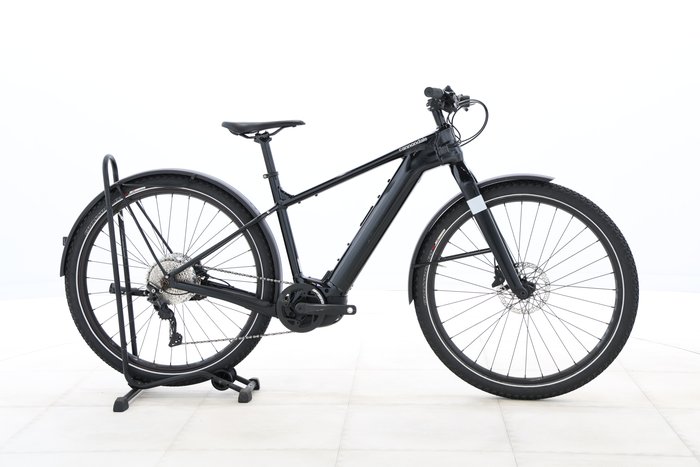 Cannondale CANVAS NEO 1 2022