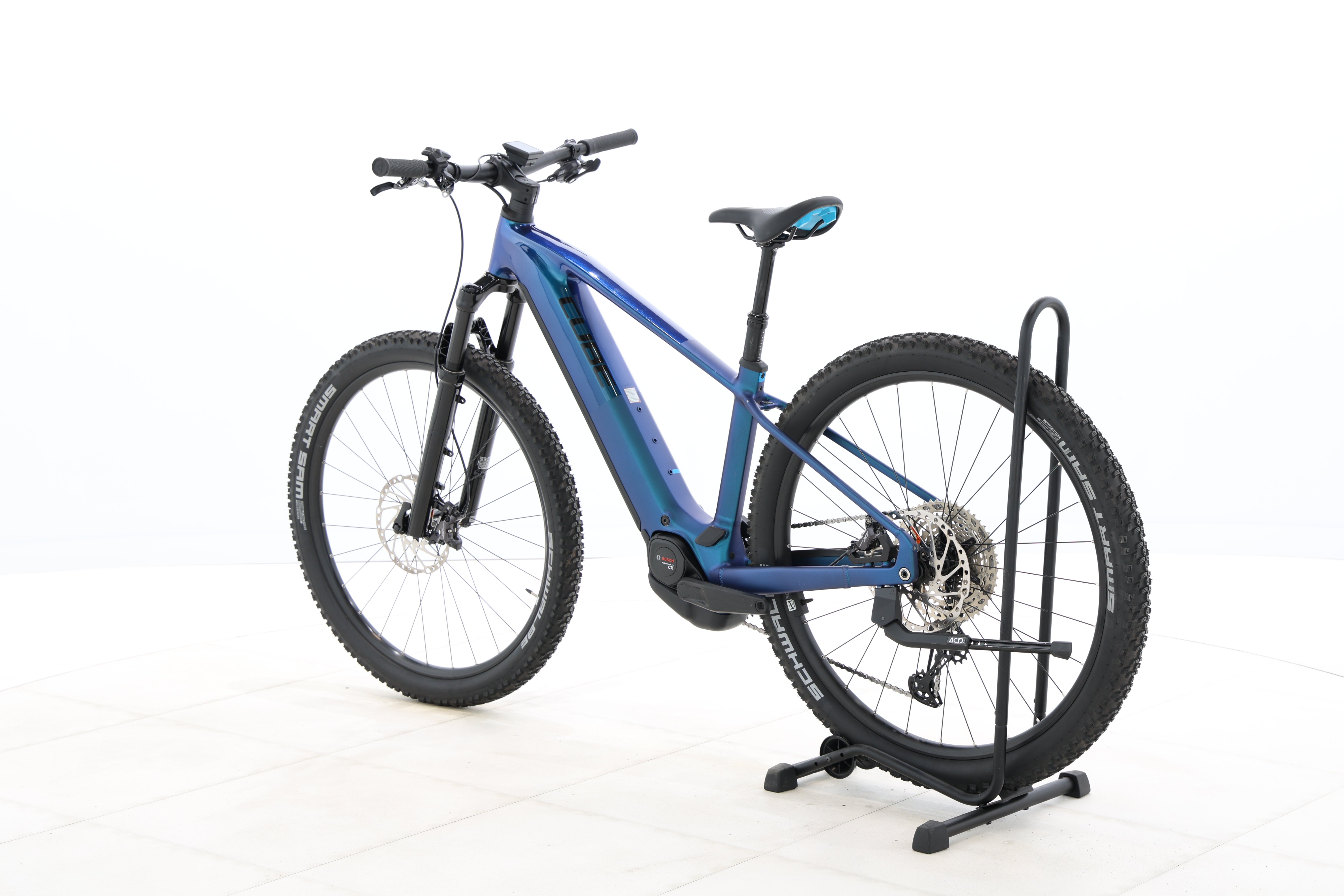 e402a80e-00b2-4e43-a9b8-834495f4de7f