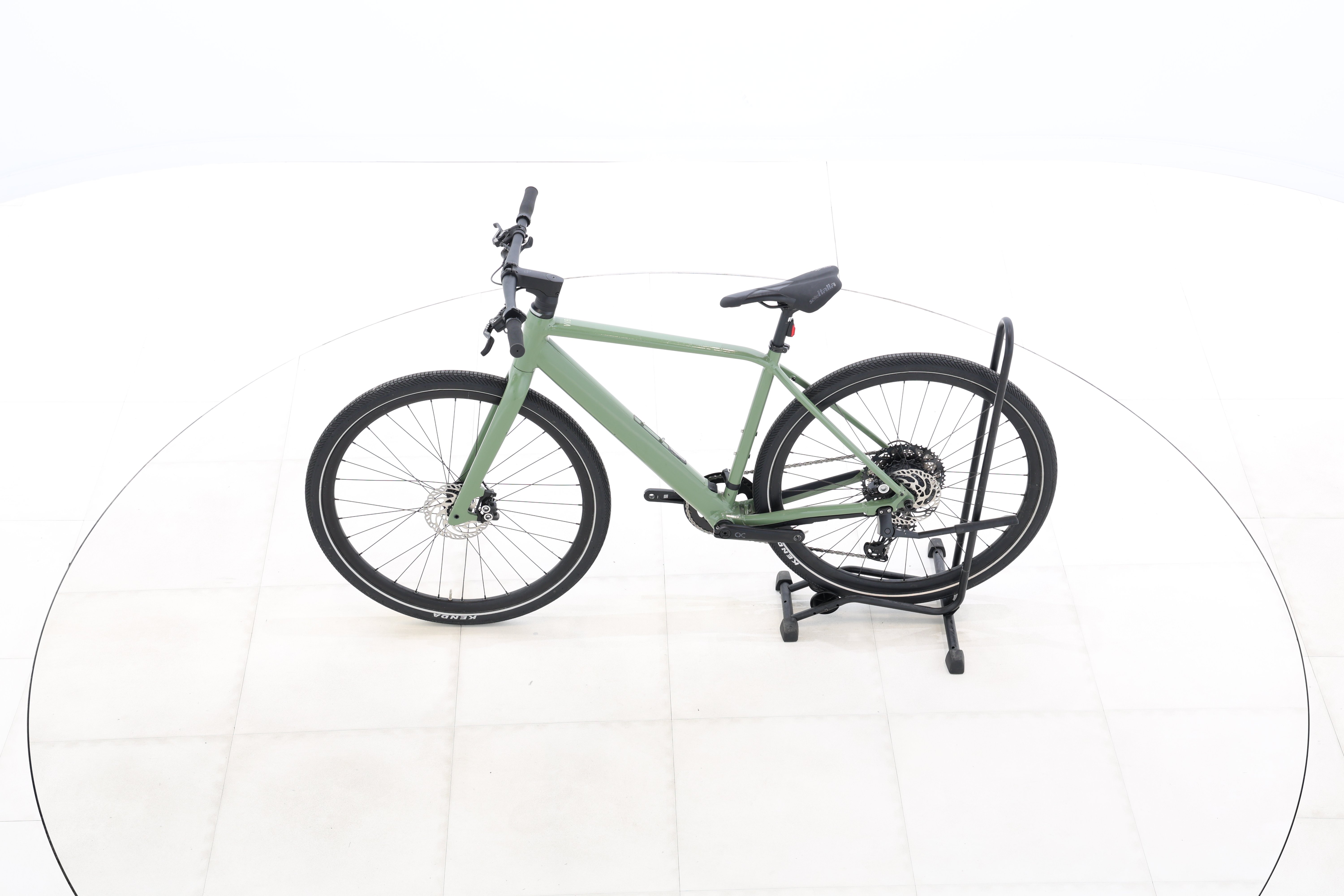 3ecdb17f-b063-4905-8314-b5c30cfc5cdb