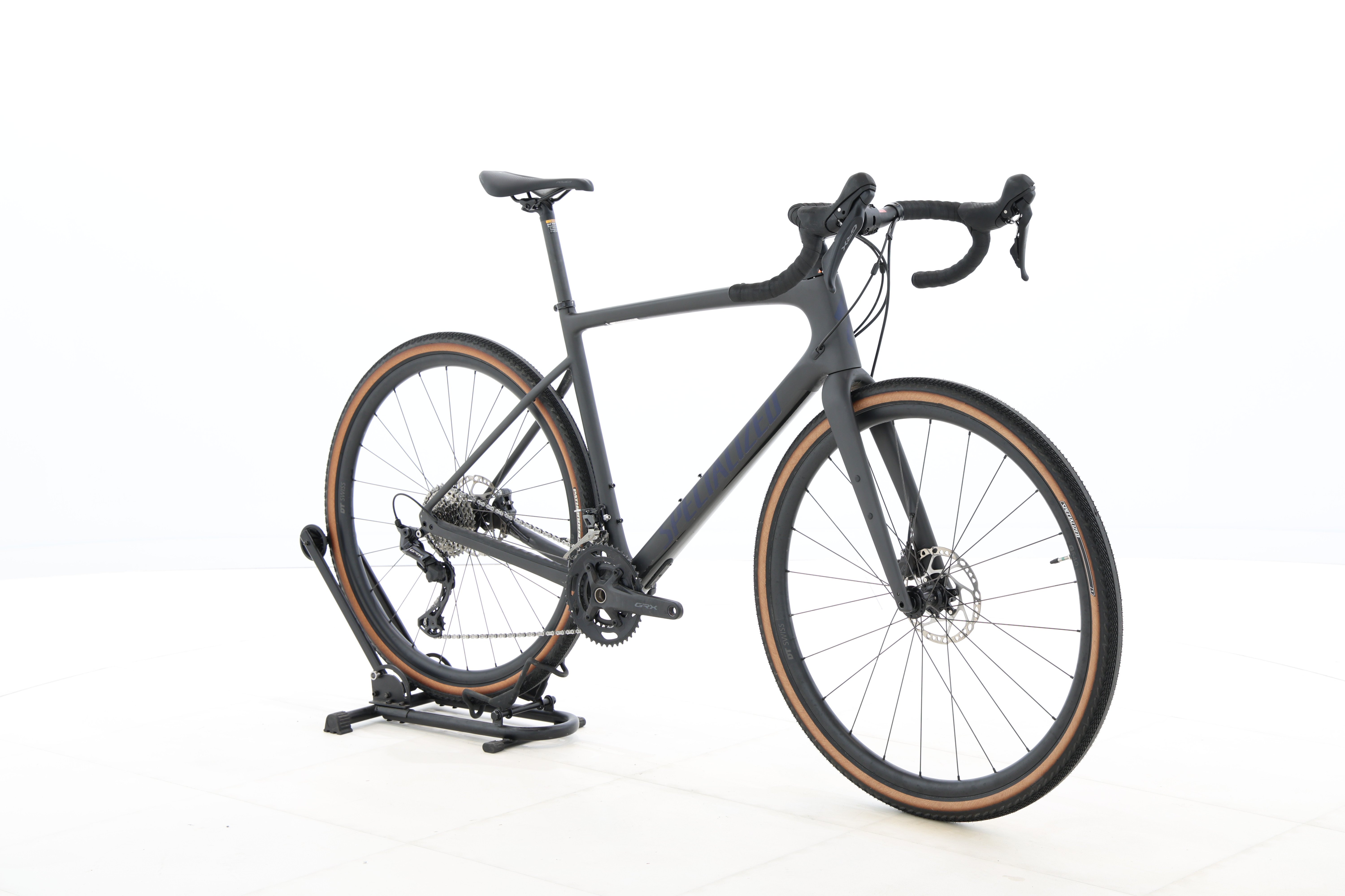 a8fadf8a-70f5-4518-8056-2fcb607b860b