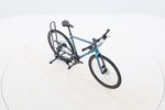 c450219c-0869-4f71-8802-aefc478db897