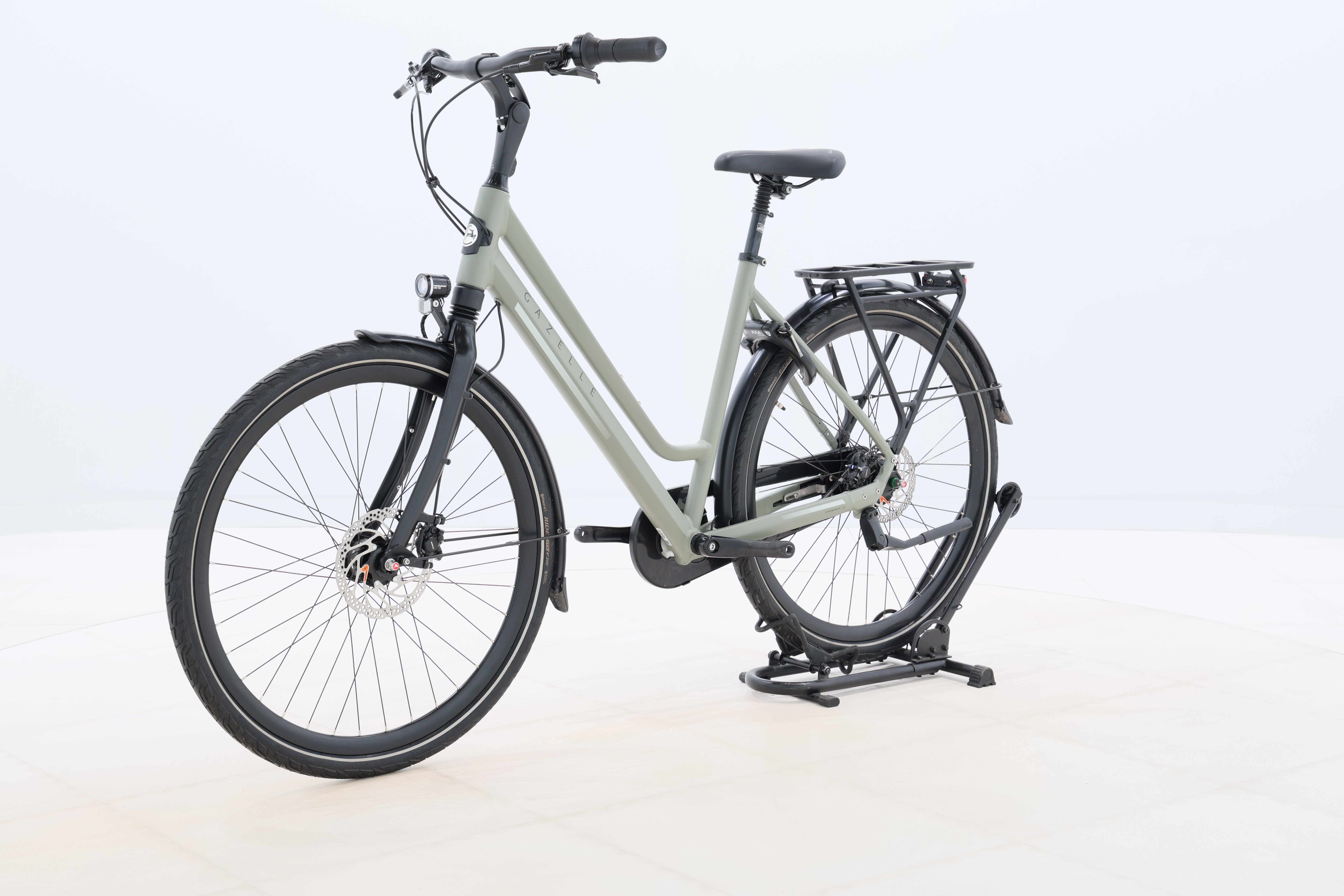 4bfa8714-3ab8-4ac8-a308-2a1fac07ca99