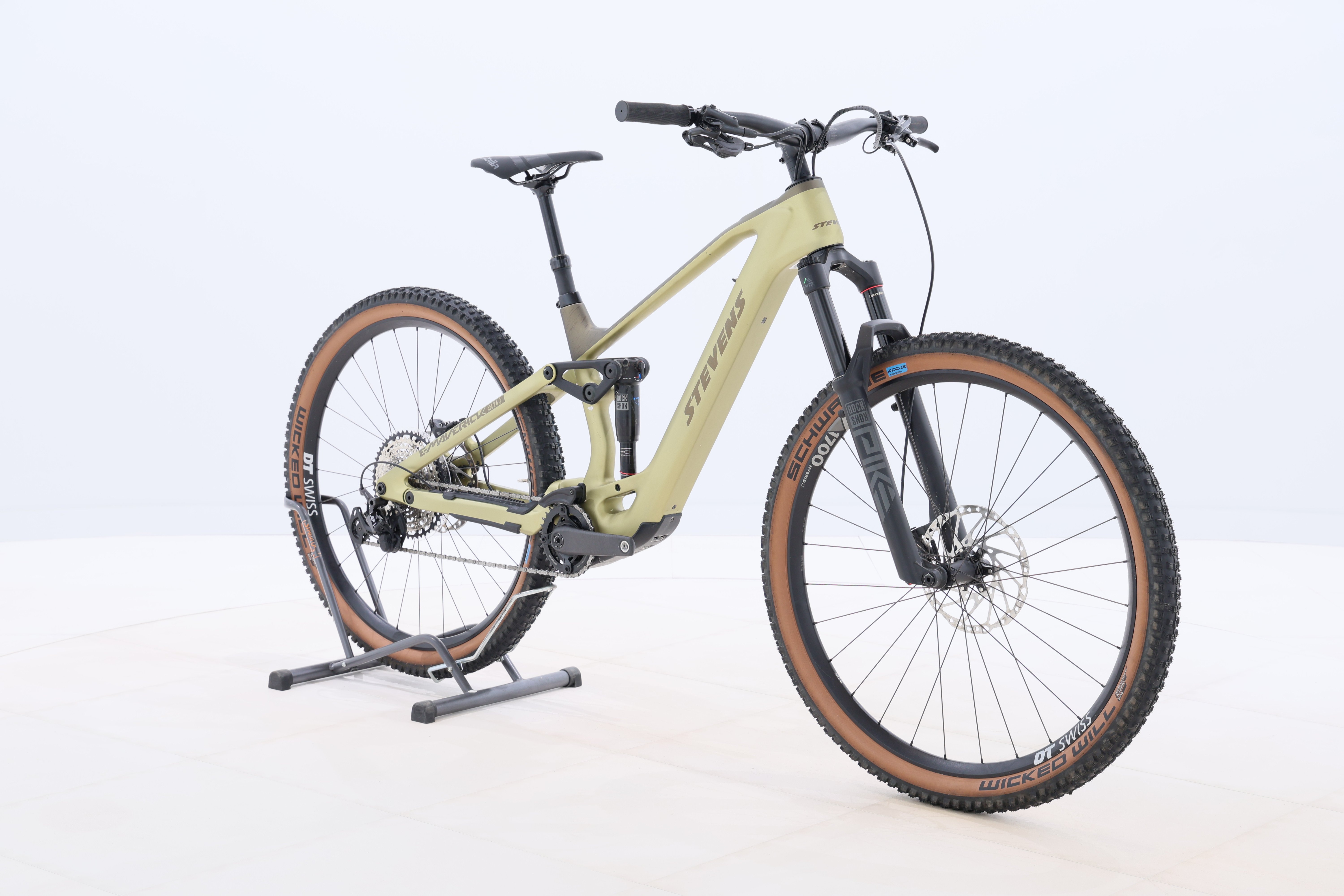 9168e231-c98f-4cd5-b86d-d54bd5d2a4e5