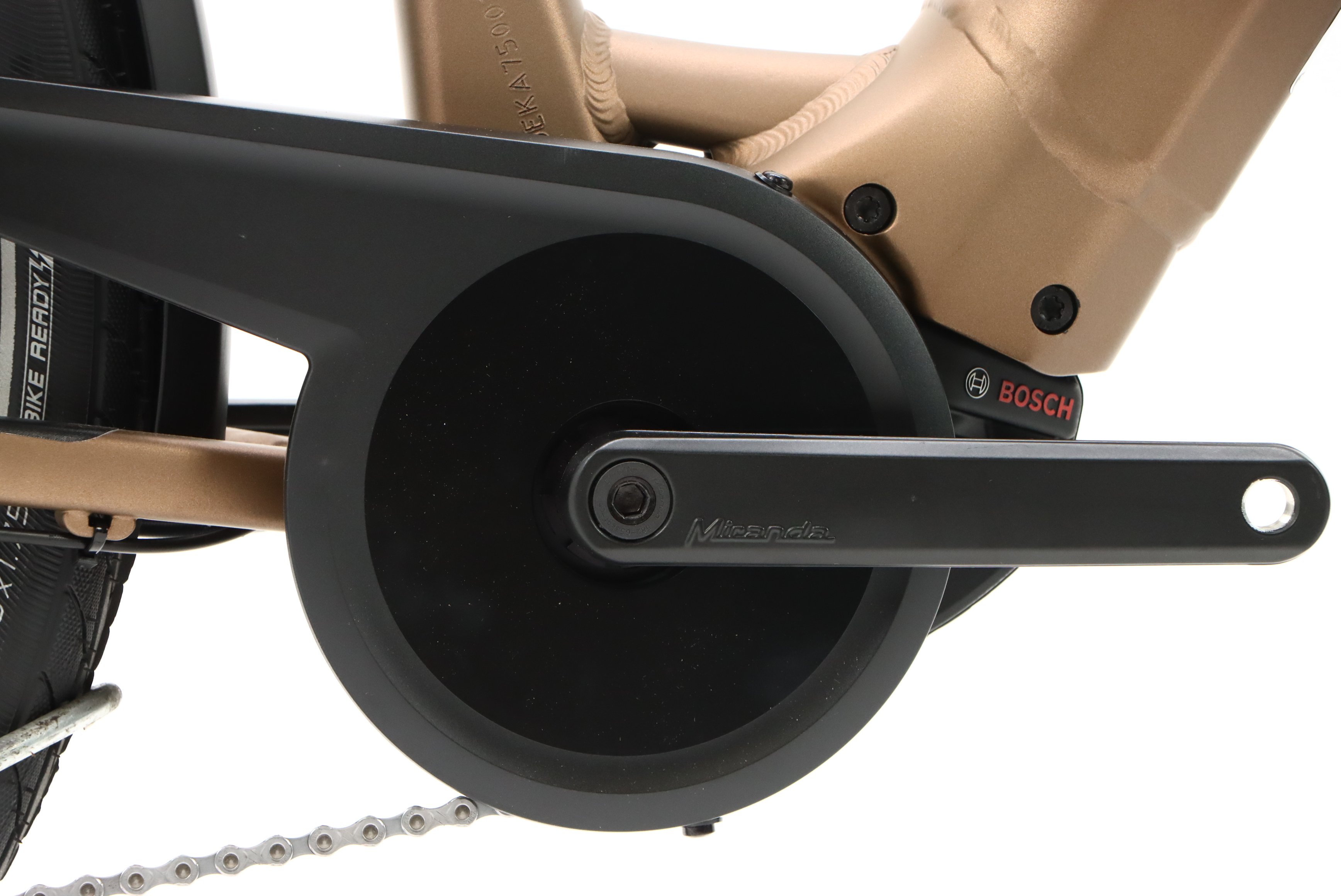 2b25d256-dd61-4ec3-9c64-3c36b3e99b85