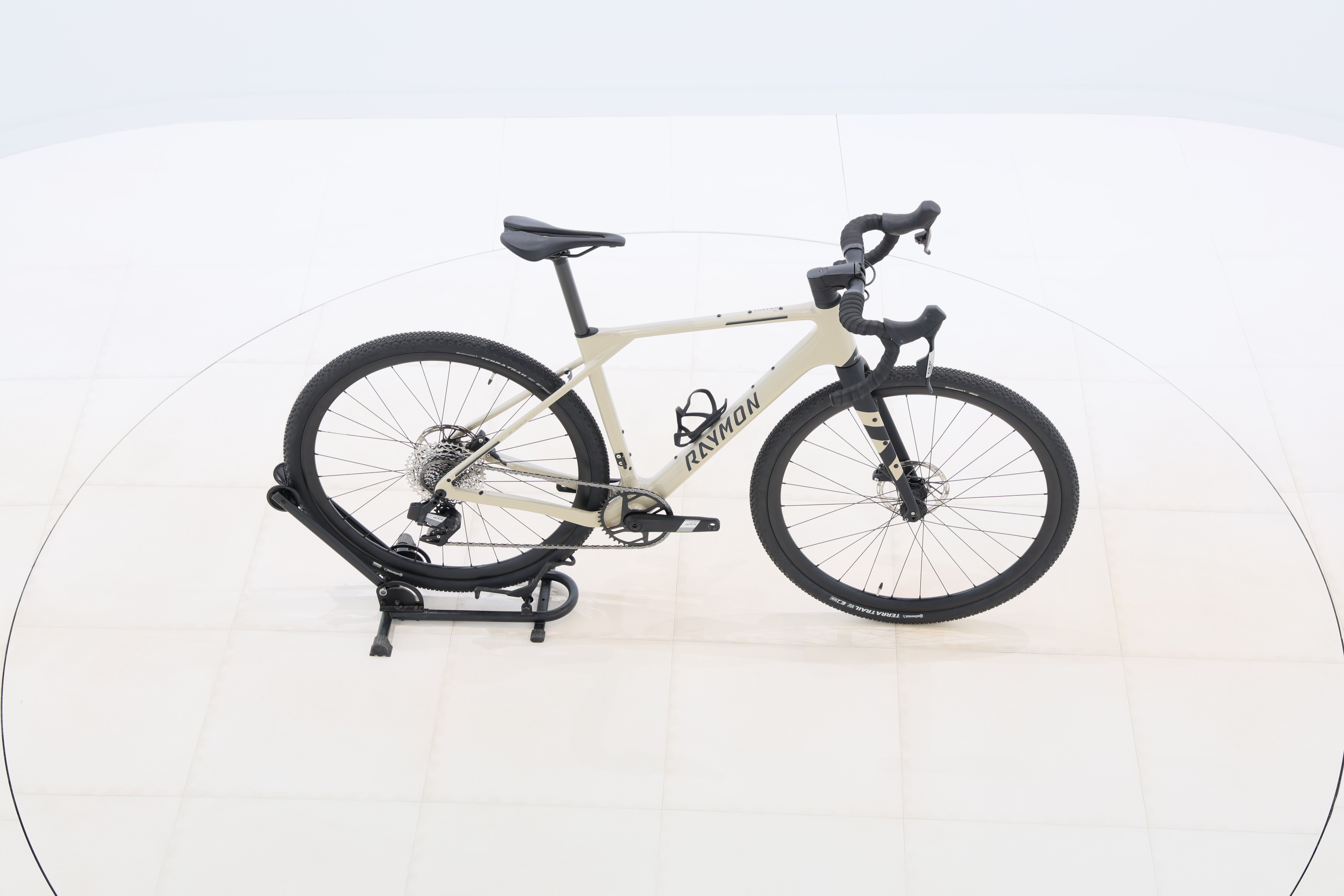 d3450a23-c20c-4bcd-8734-6075a4d6e85d