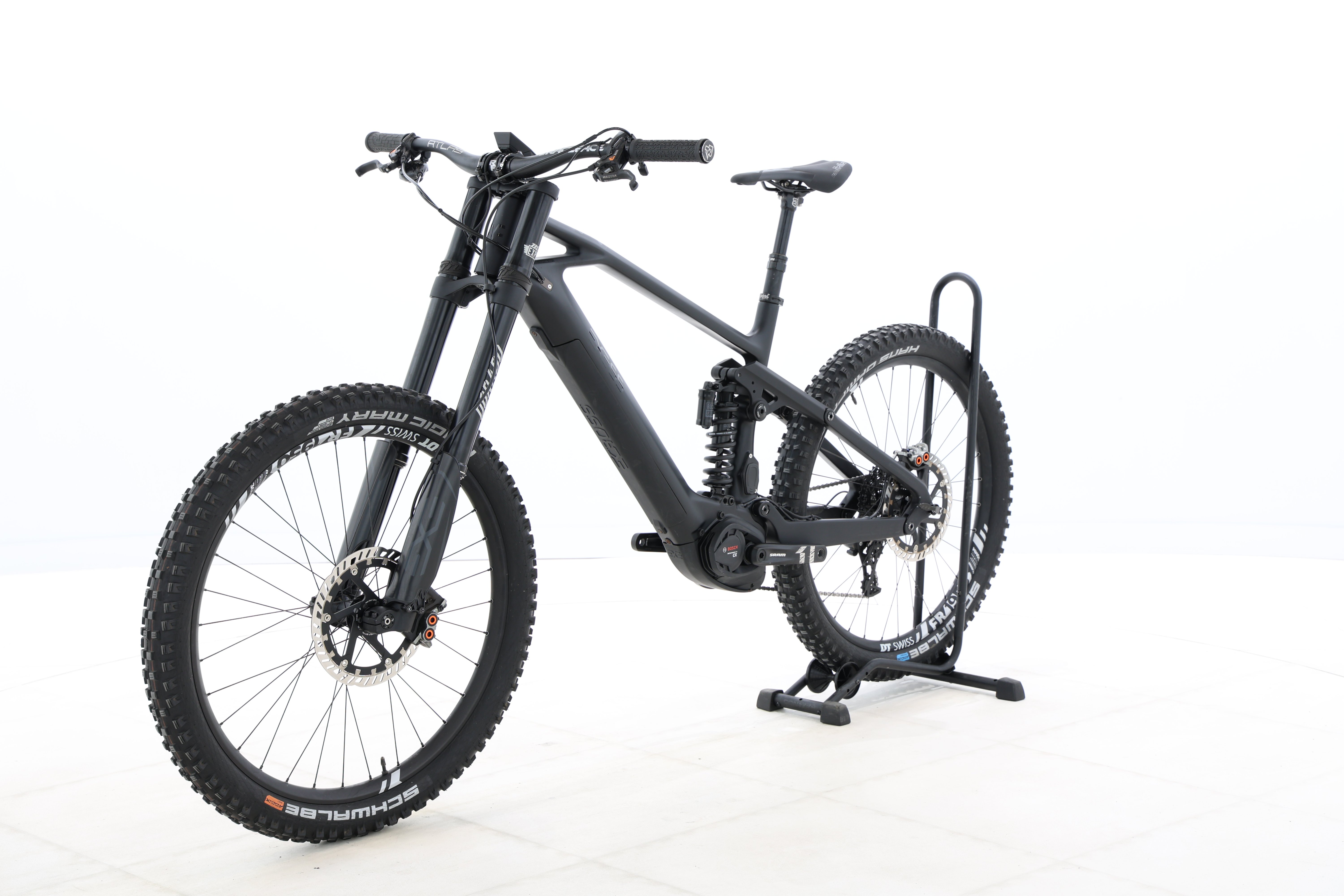 dffbe905-13ab-499f-8bf9-596c6e71e17a