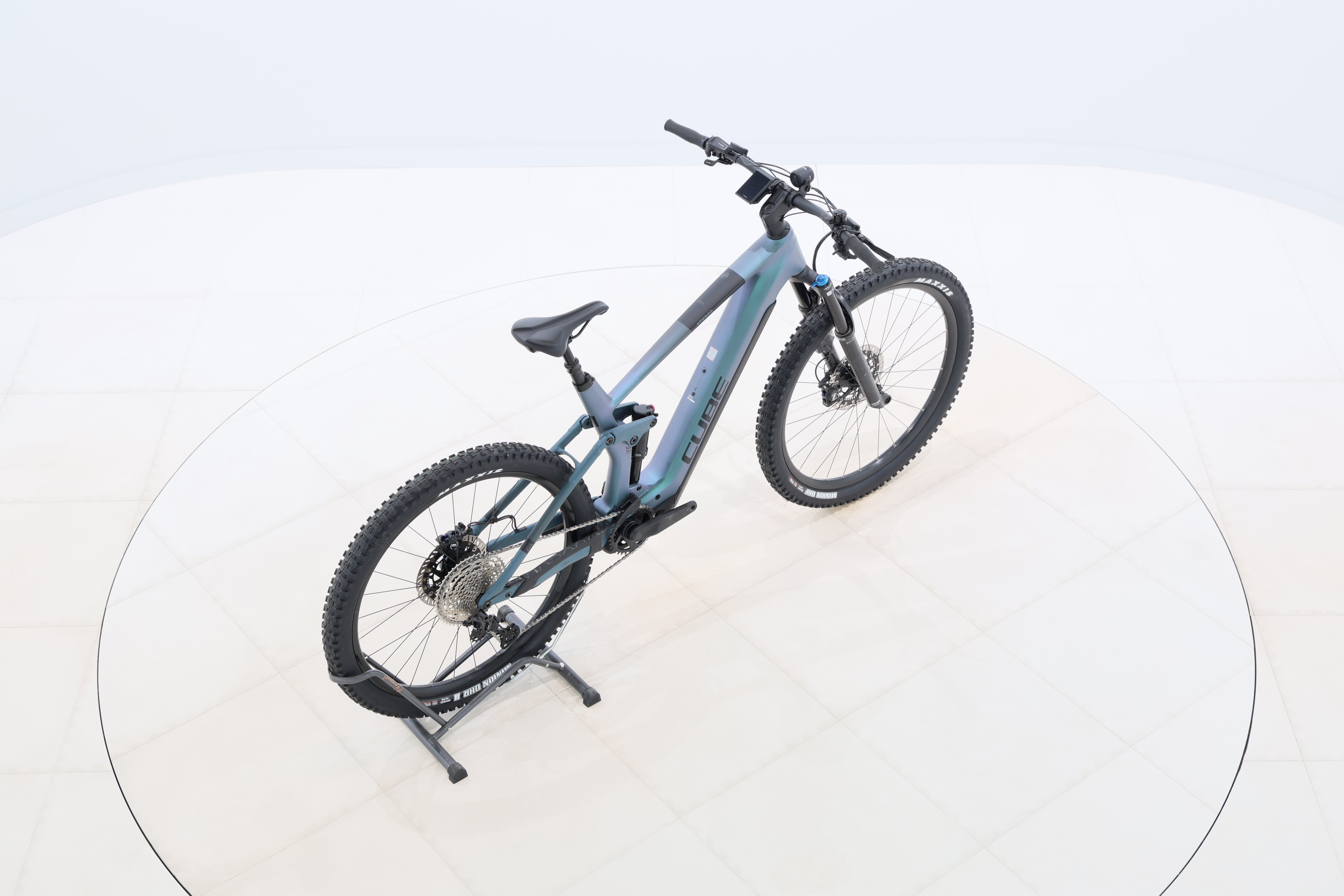 6c0e66a6-bd20-4500-9d2d-f2f29360d335