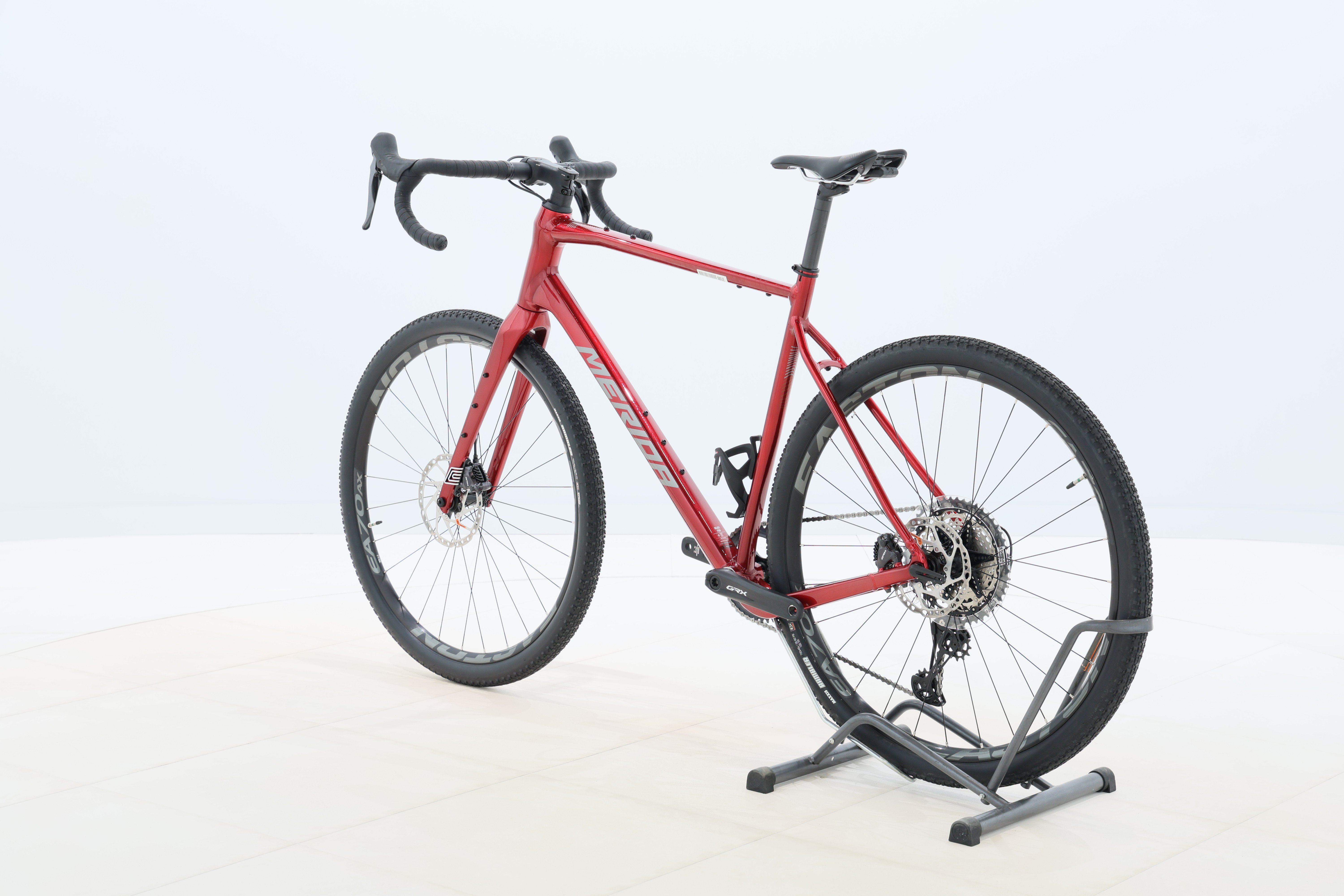 02a05c91-9f94-4ac0-aecc-c0b888c56c56