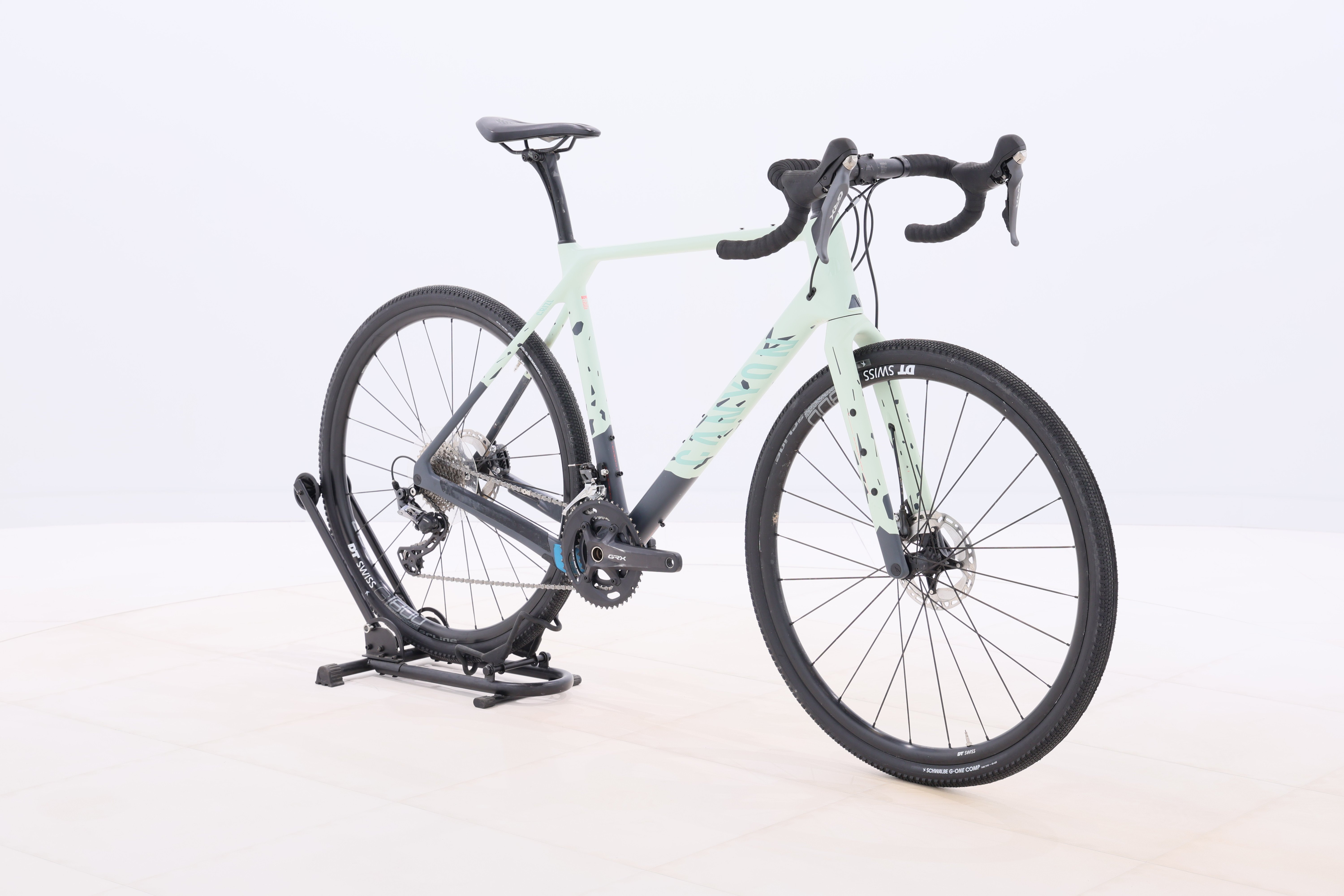 f3820c0c-4396-426c-902b-0bc18a65c308