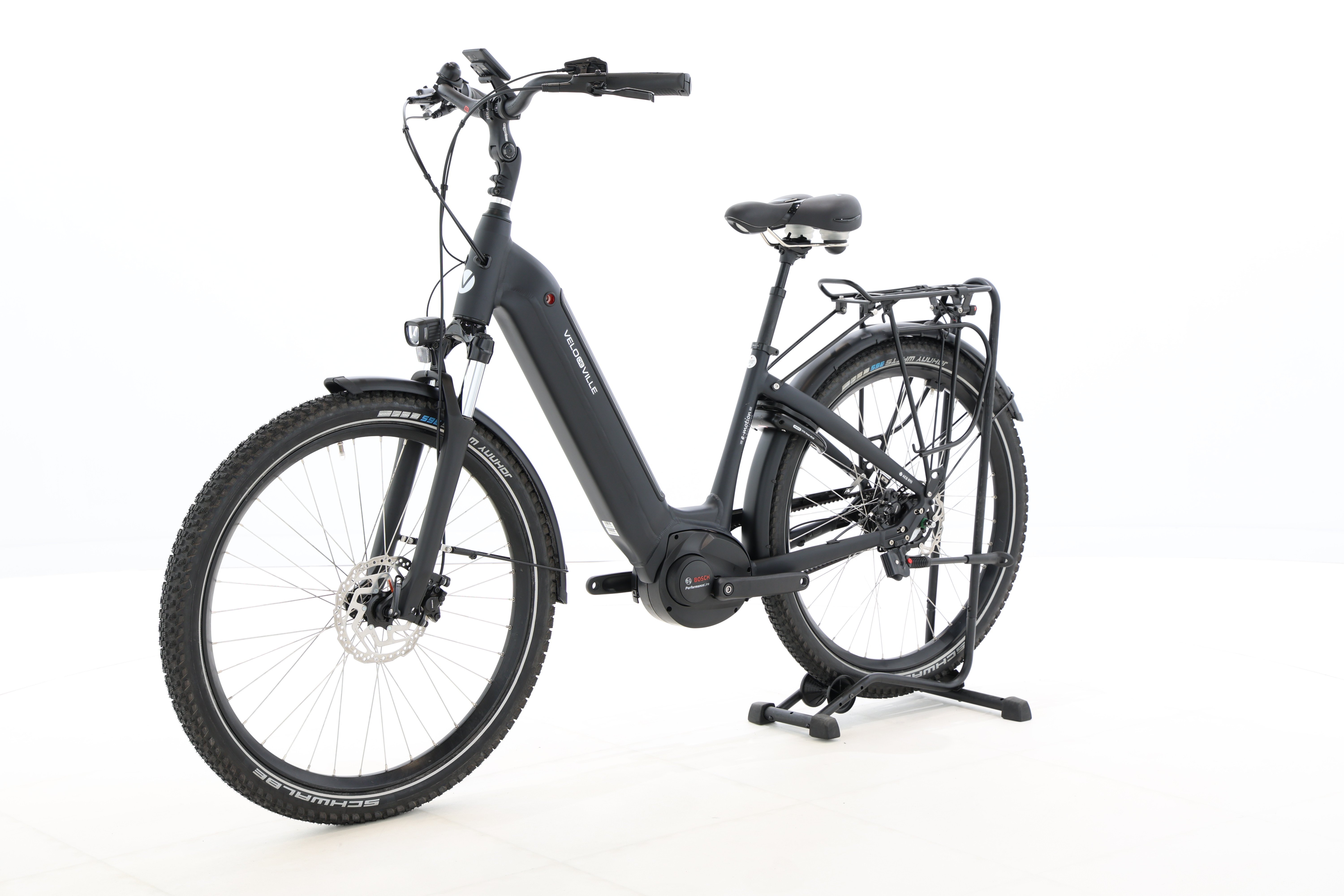 53a4356a-d0d8-46e4-9279-6f4a9df184df