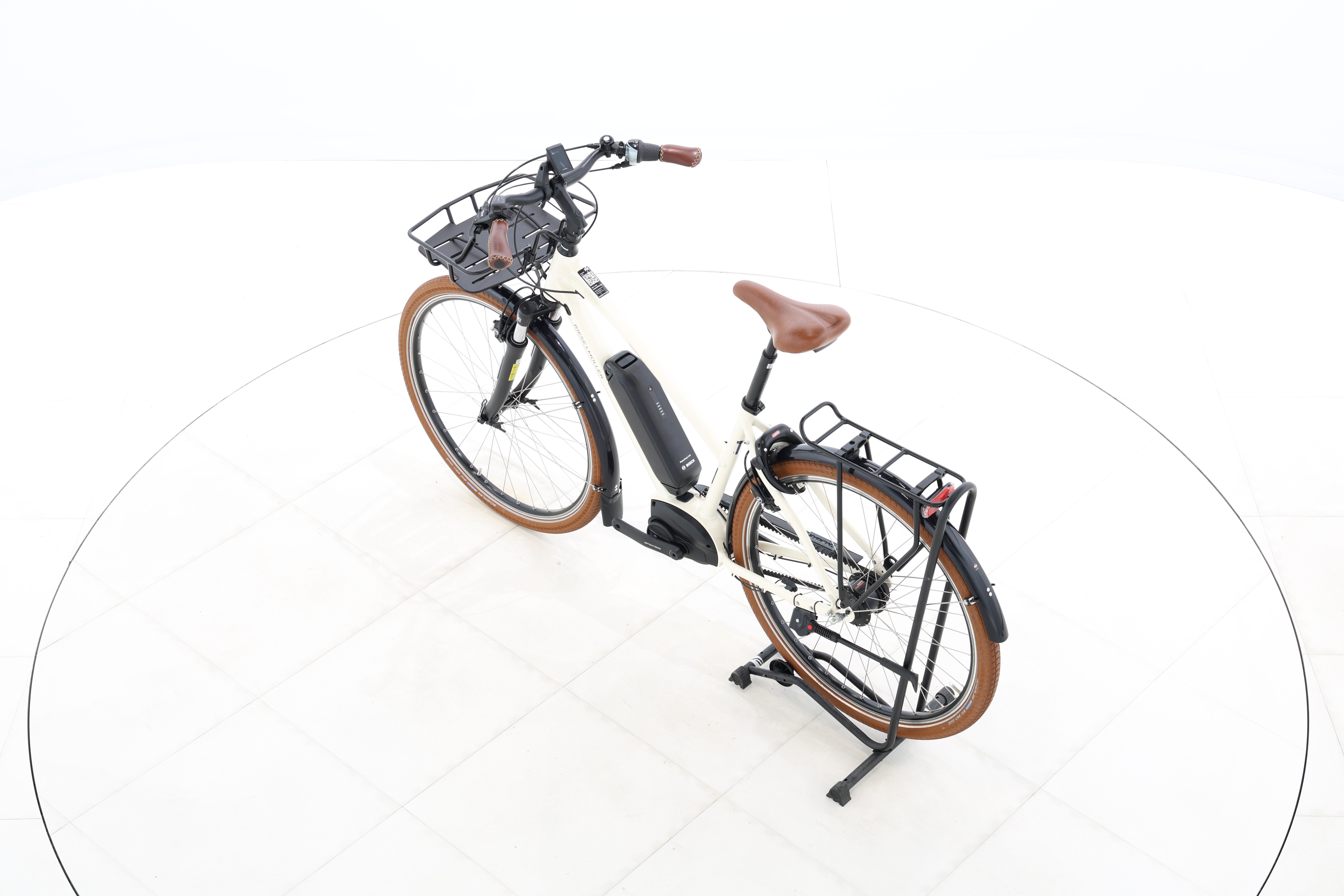 9093c2ee-8a42-4016-97cd-6b5e1d6fa04e