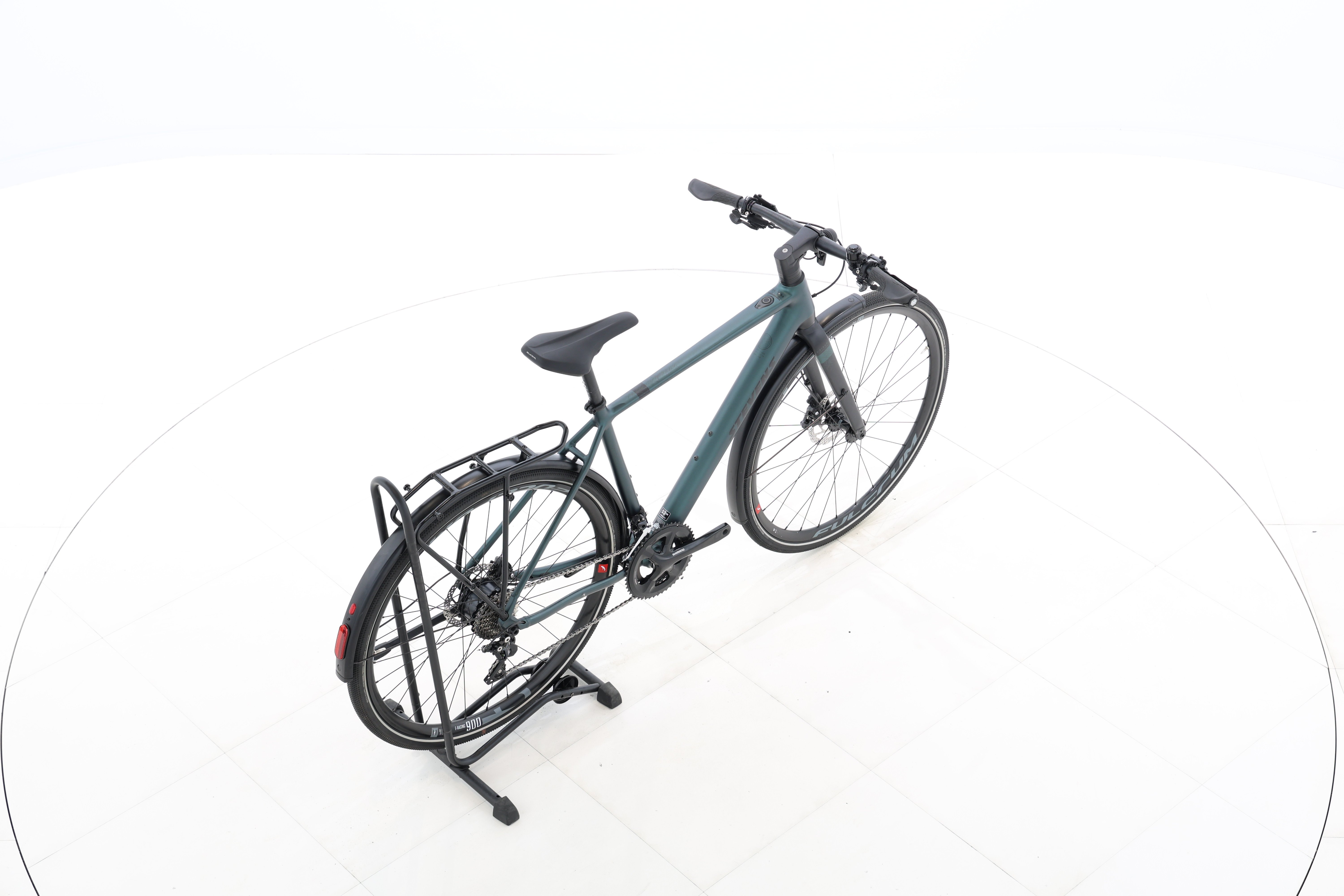 5dce9271-c902-438c-abcb-ef4e0835897c