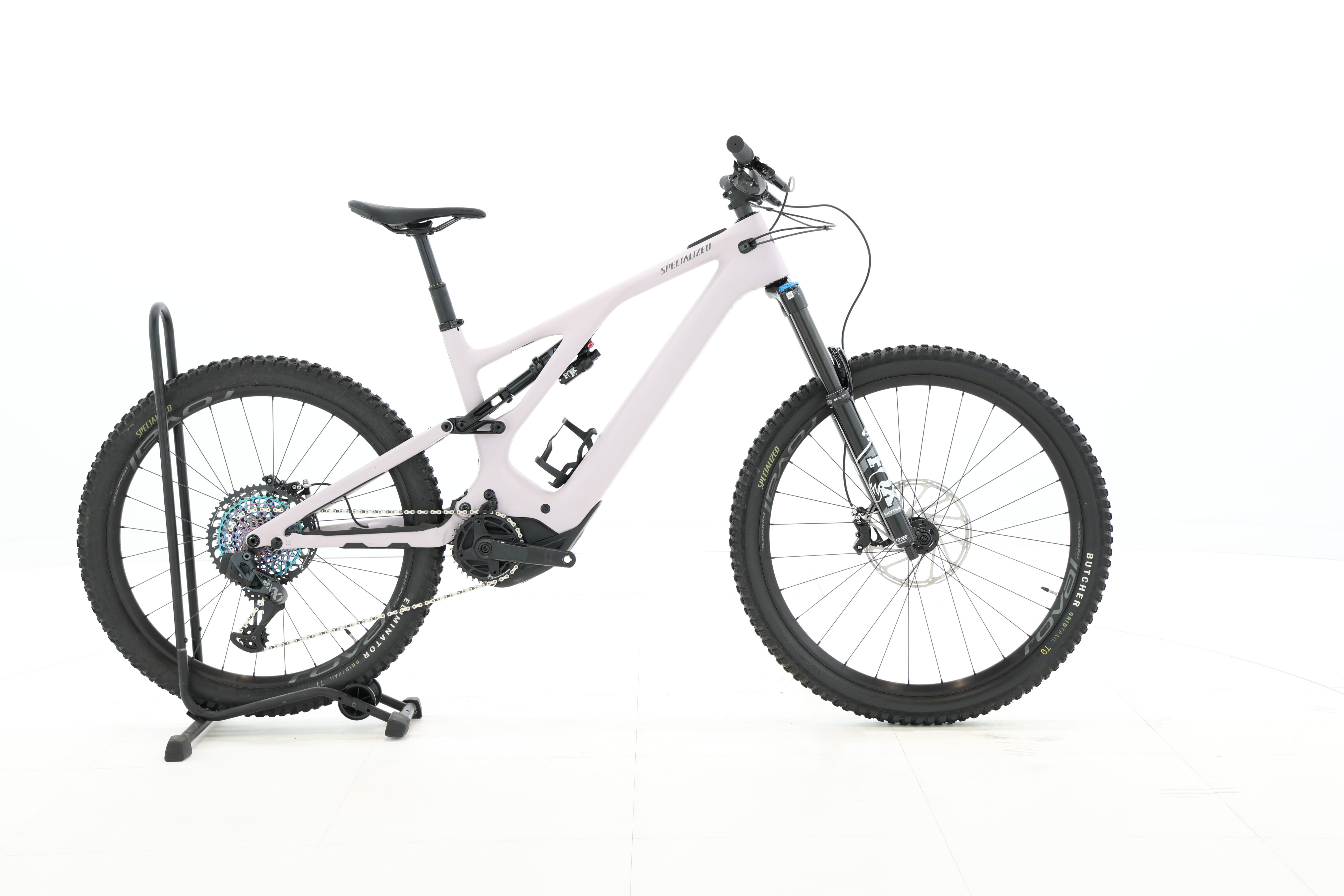 1dab8333-70ea-4900-bb43-6b25a8358e52