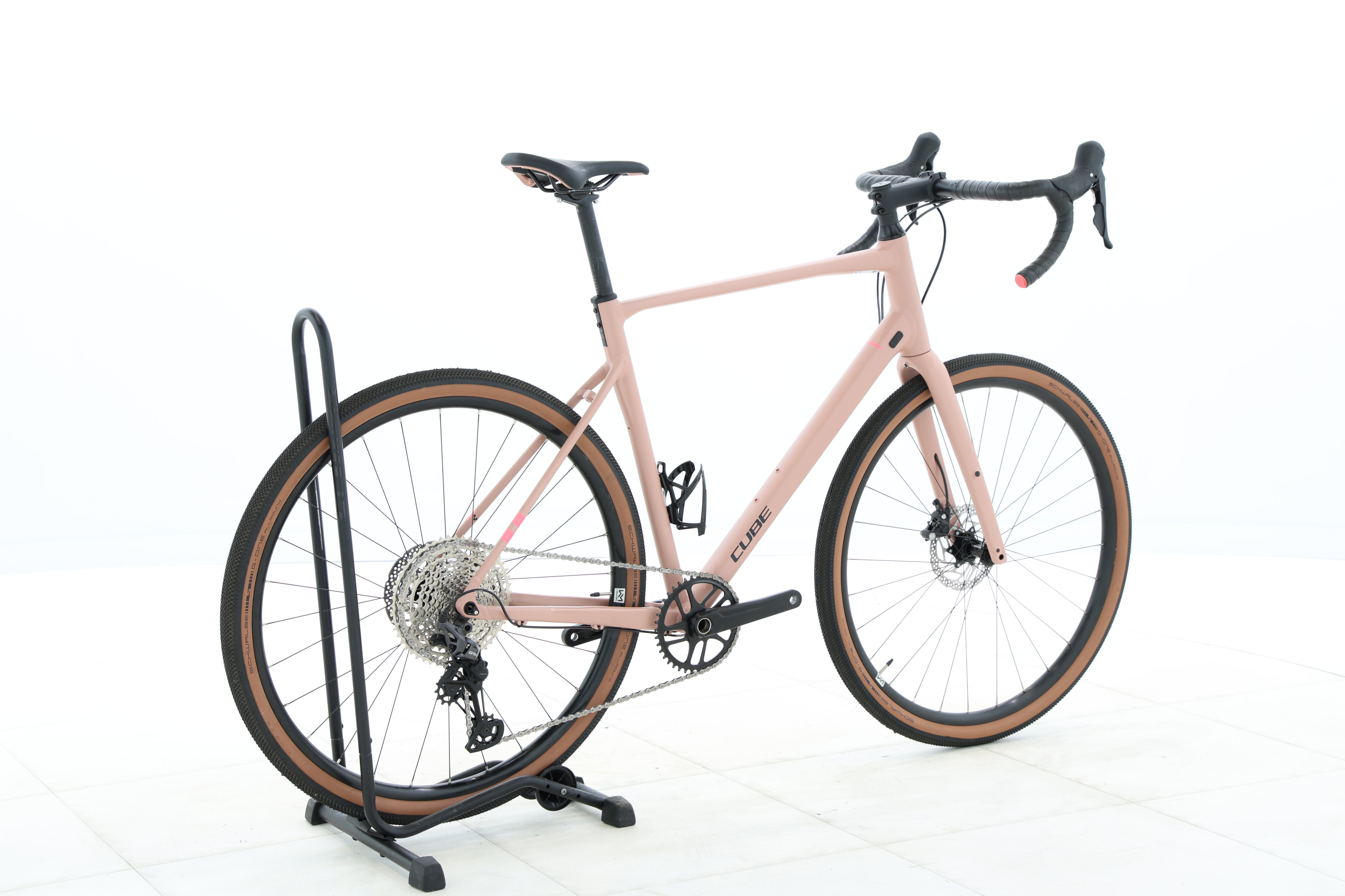 aab03647-0e5f-487e-984c-47dfc4e2e5a7